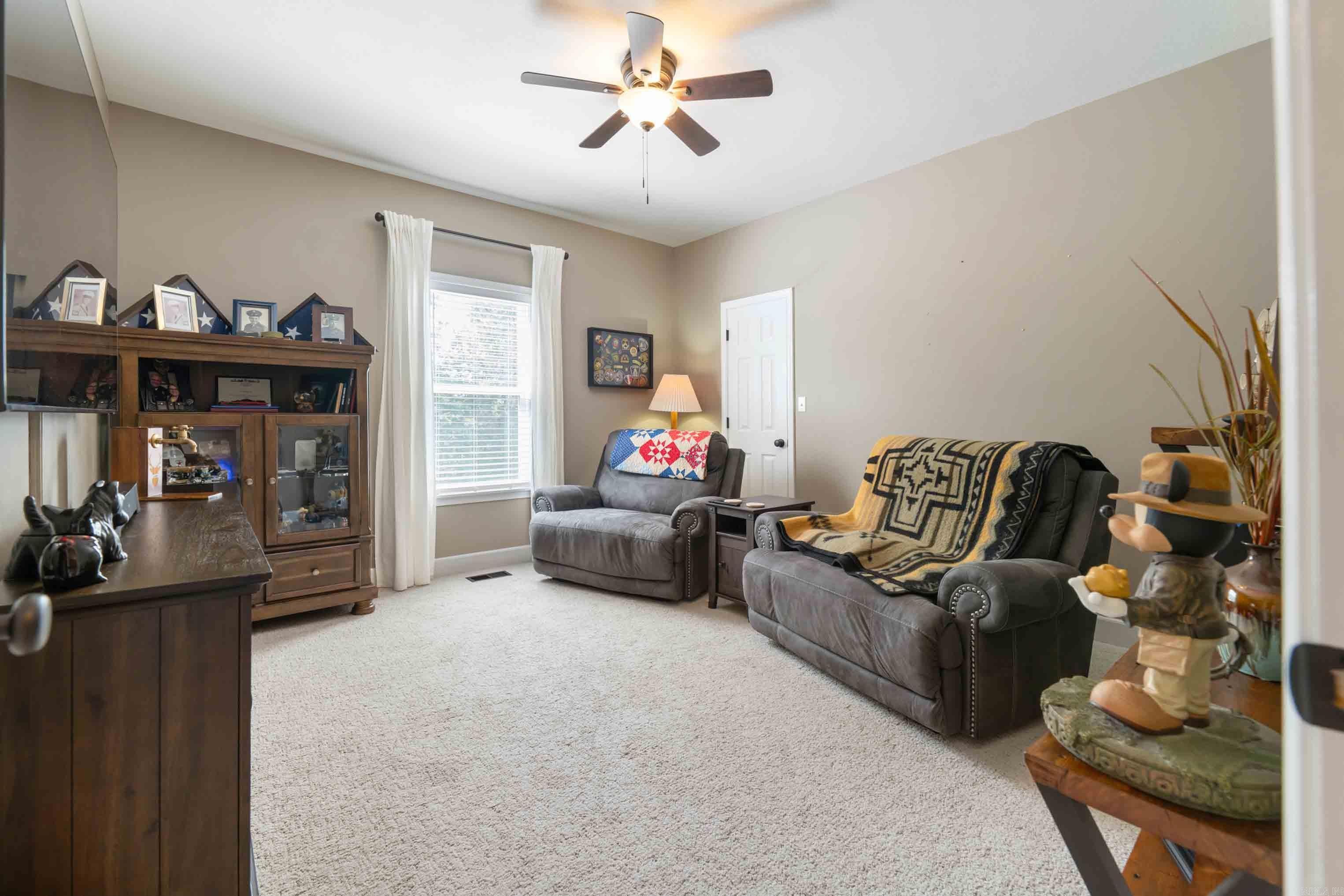 590 Heber Springs W  Heber Springs, AR