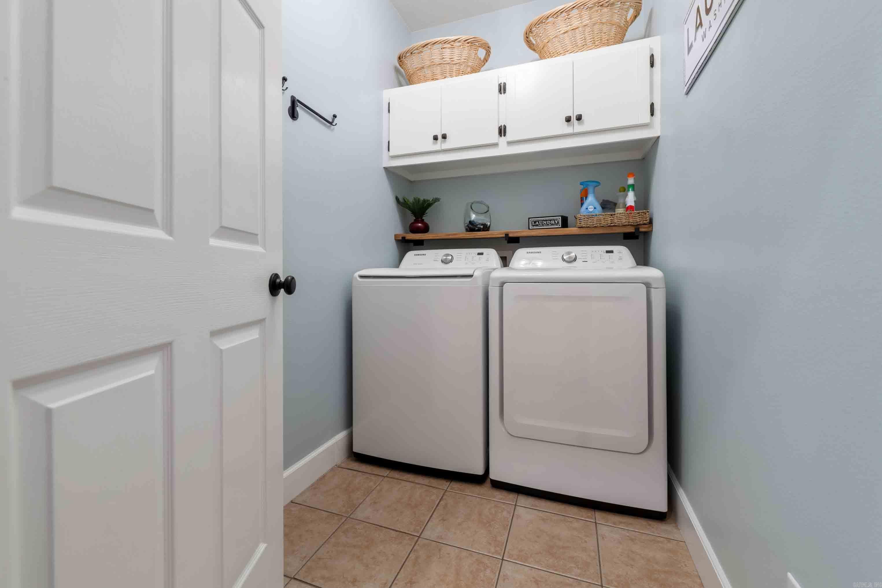 590 Heber Springs W  Heber Springs, AR