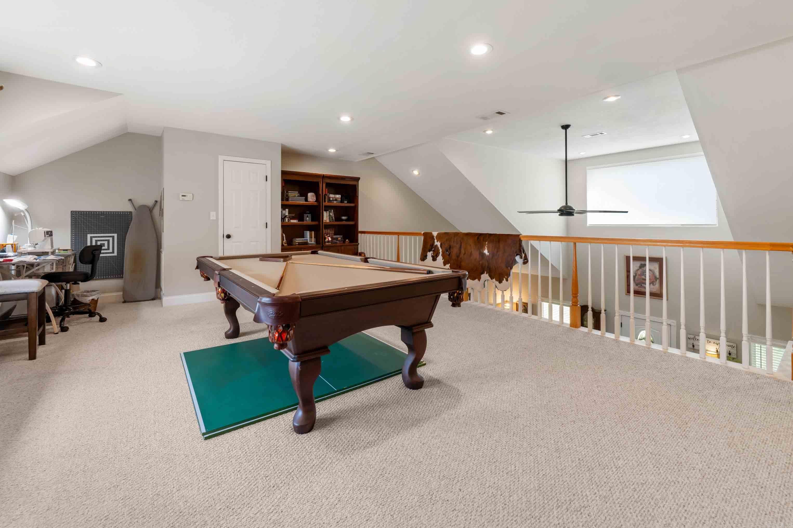 590 Heber Springs W  Heber Springs, AR
