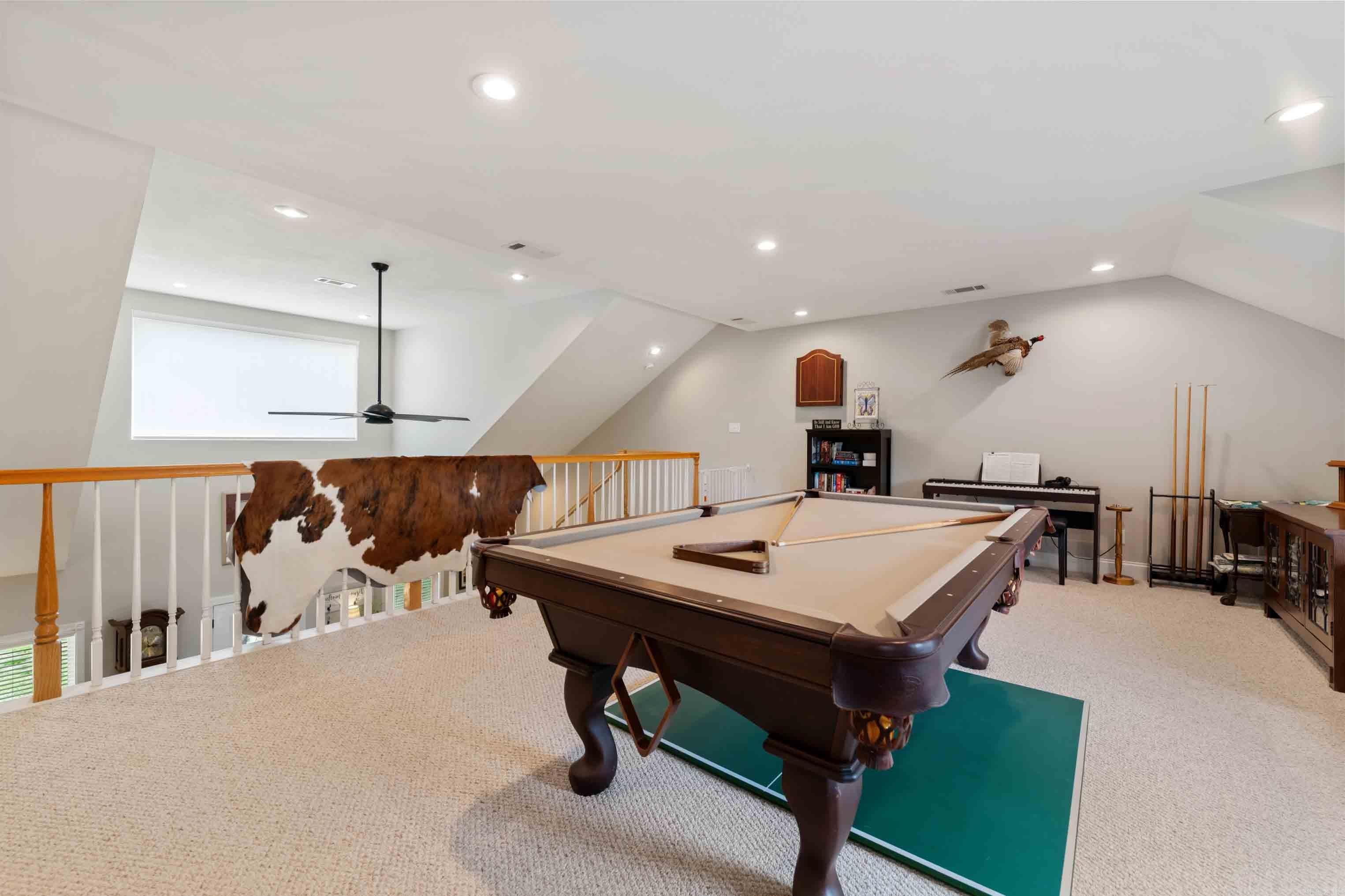 590 Heber Springs W  Heber Springs, AR