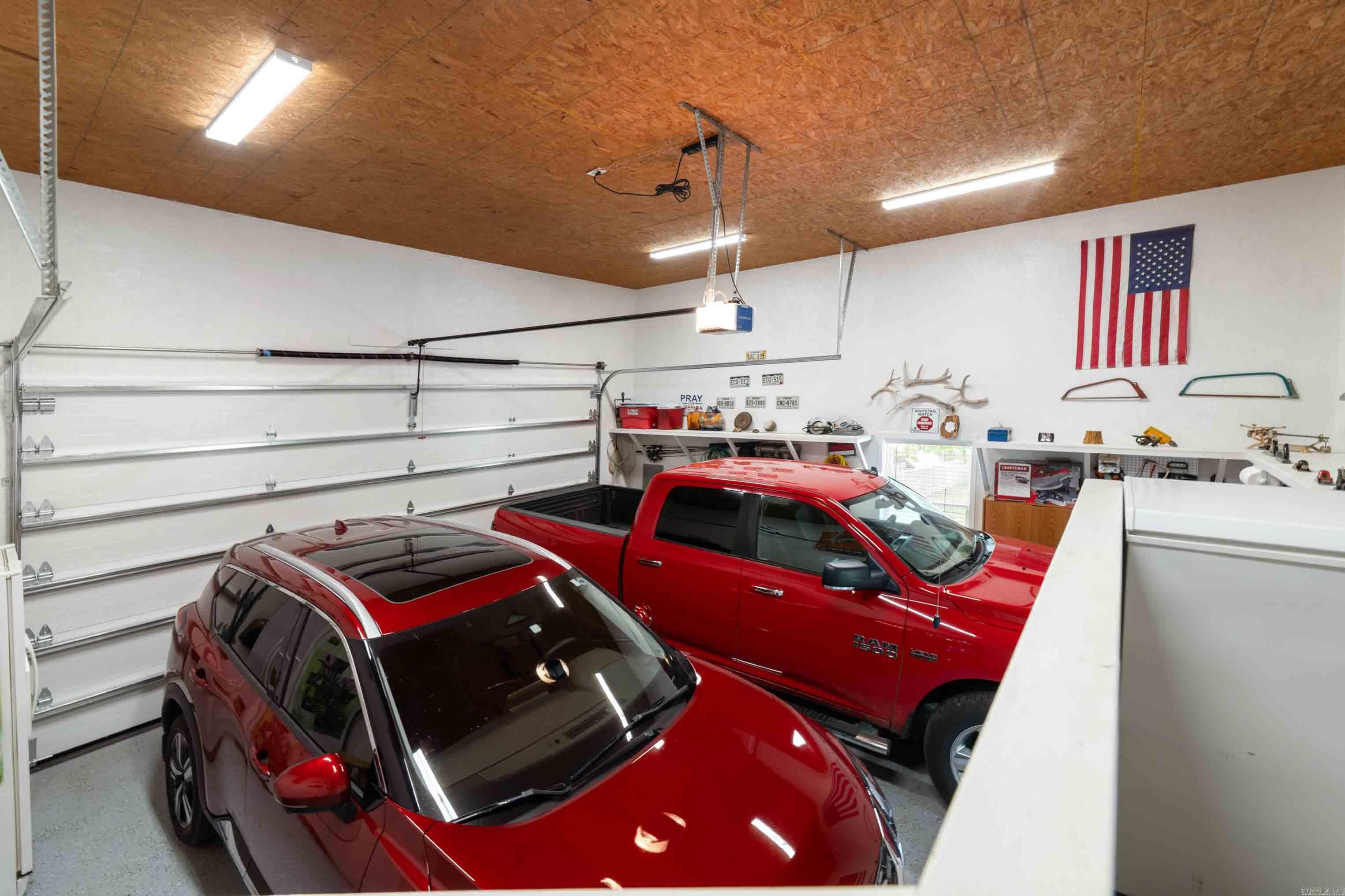 590 Heber Springs W  Heber Springs, AR