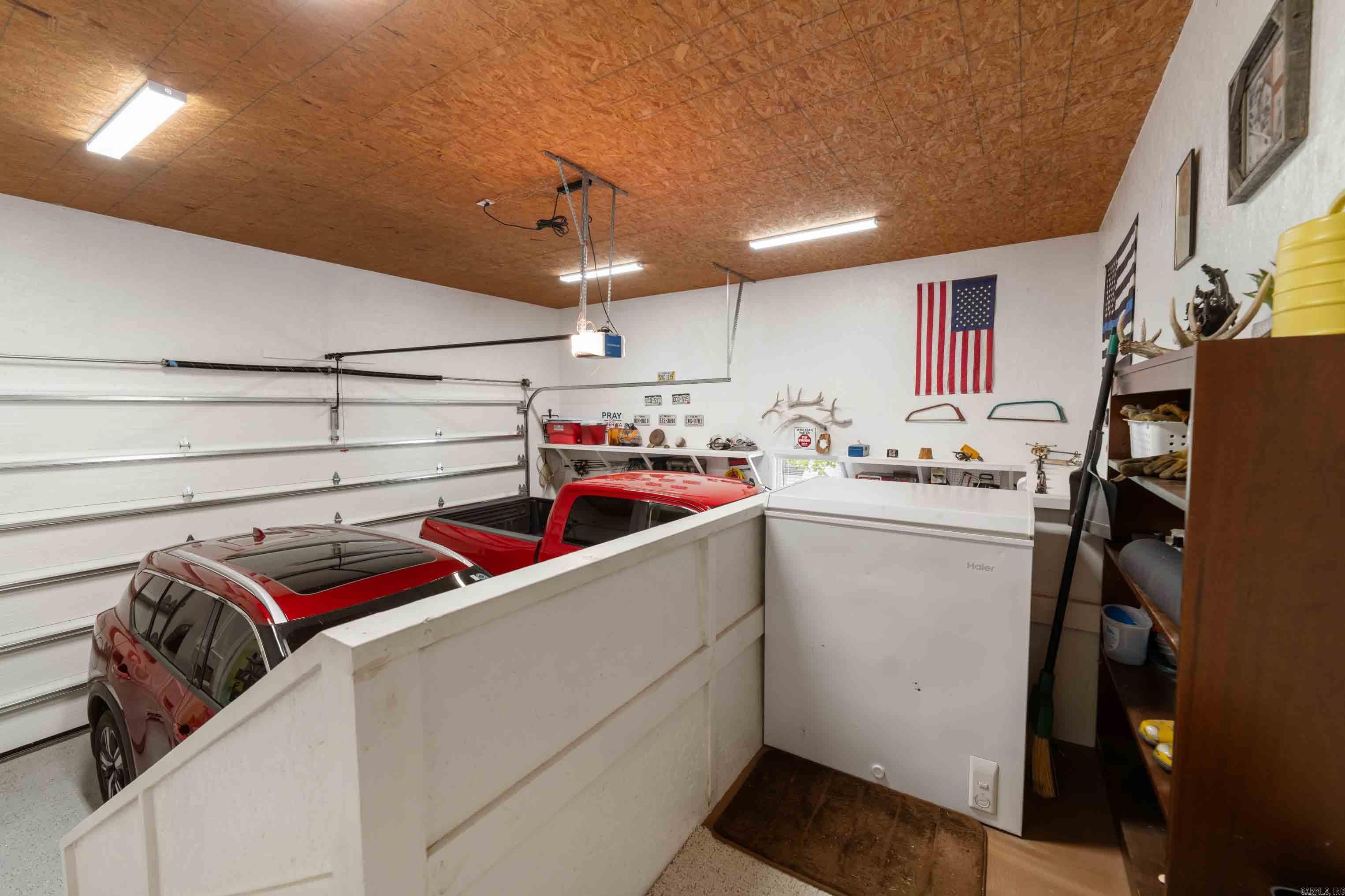 590 Heber Springs W  Heber Springs, AR