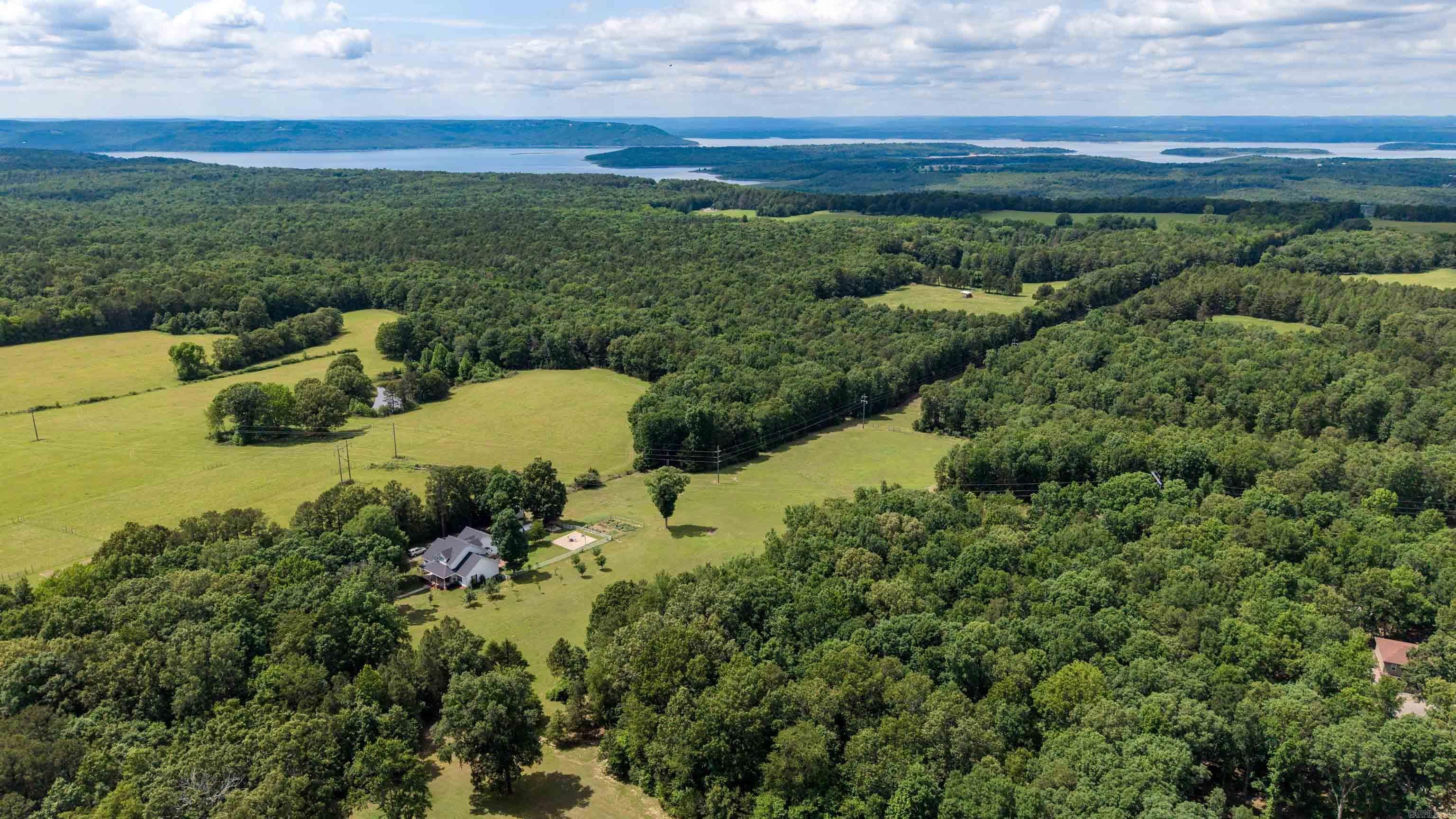 590 Heber Springs W  Heber Springs, AR