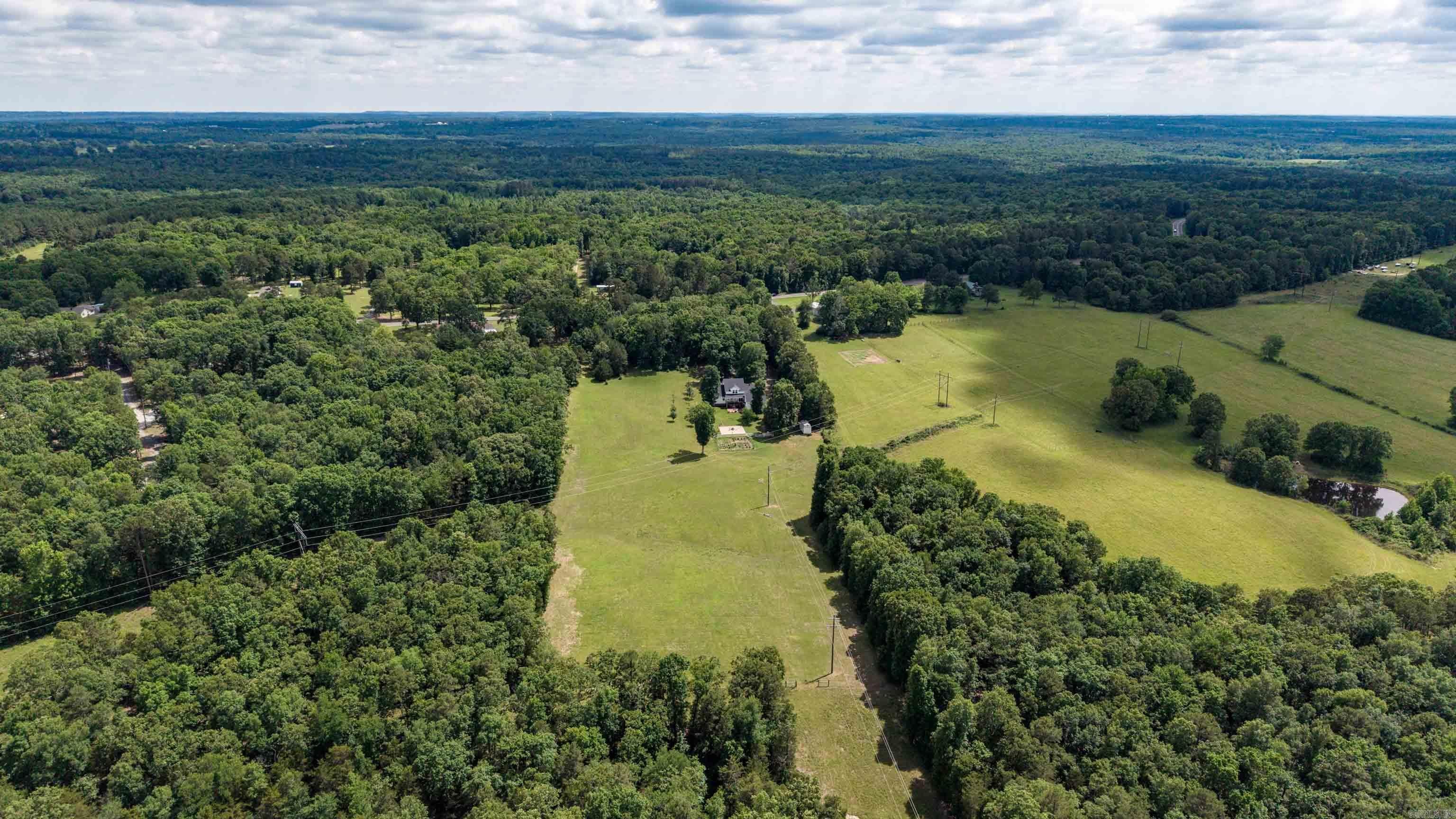 590 Heber Springs W  Heber Springs, AR