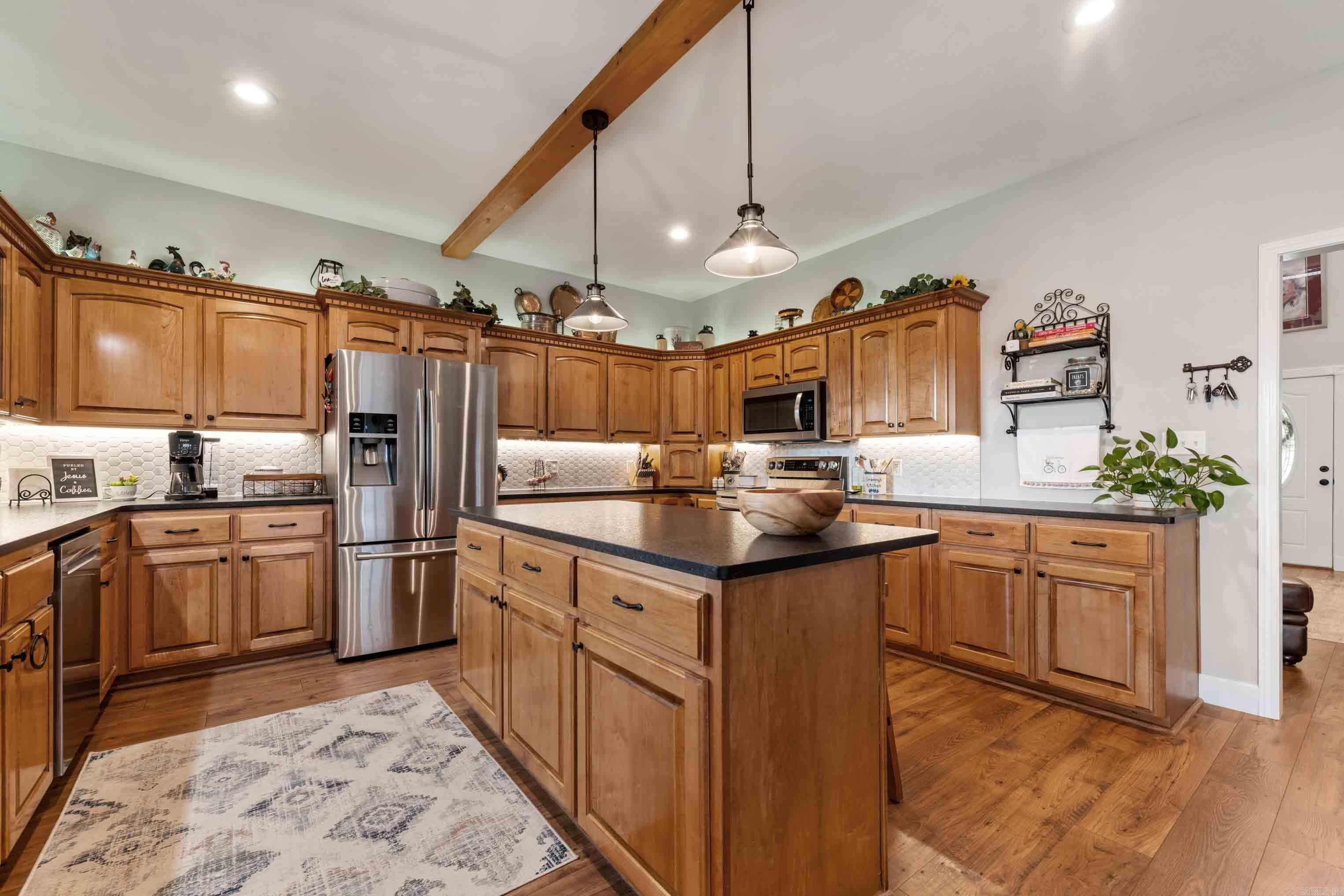 590 Heber Springs W  Heber Springs, AR