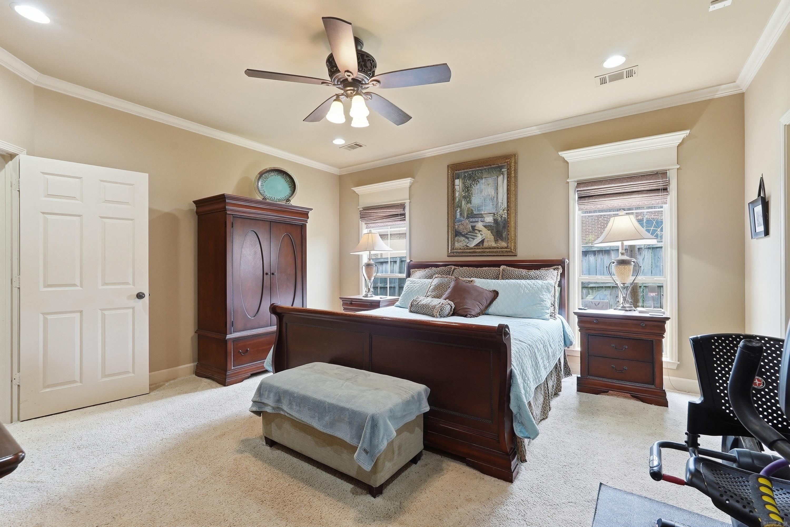9316 Wooded Acres Cir  Sherwood, AR