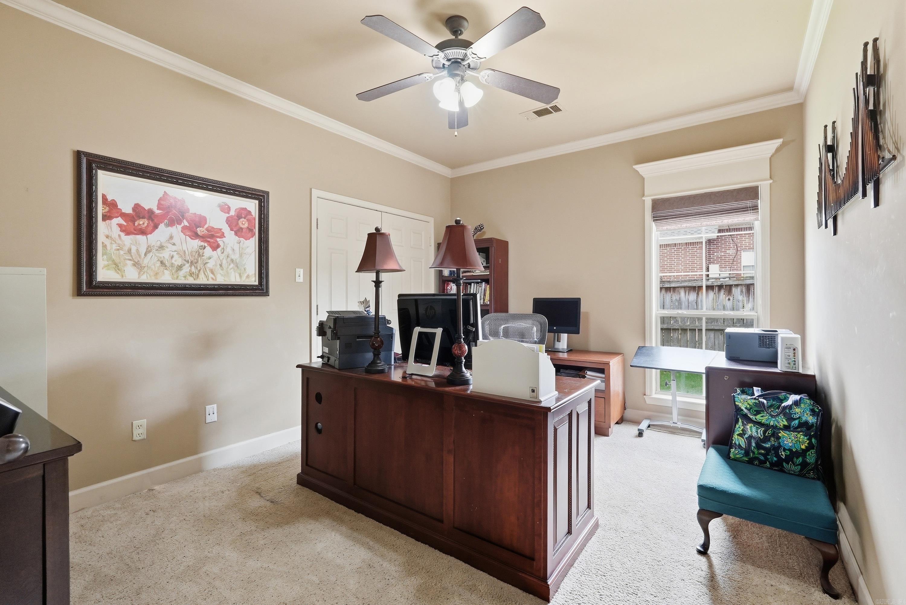 9316 Wooded Acres Cir  Sherwood, AR