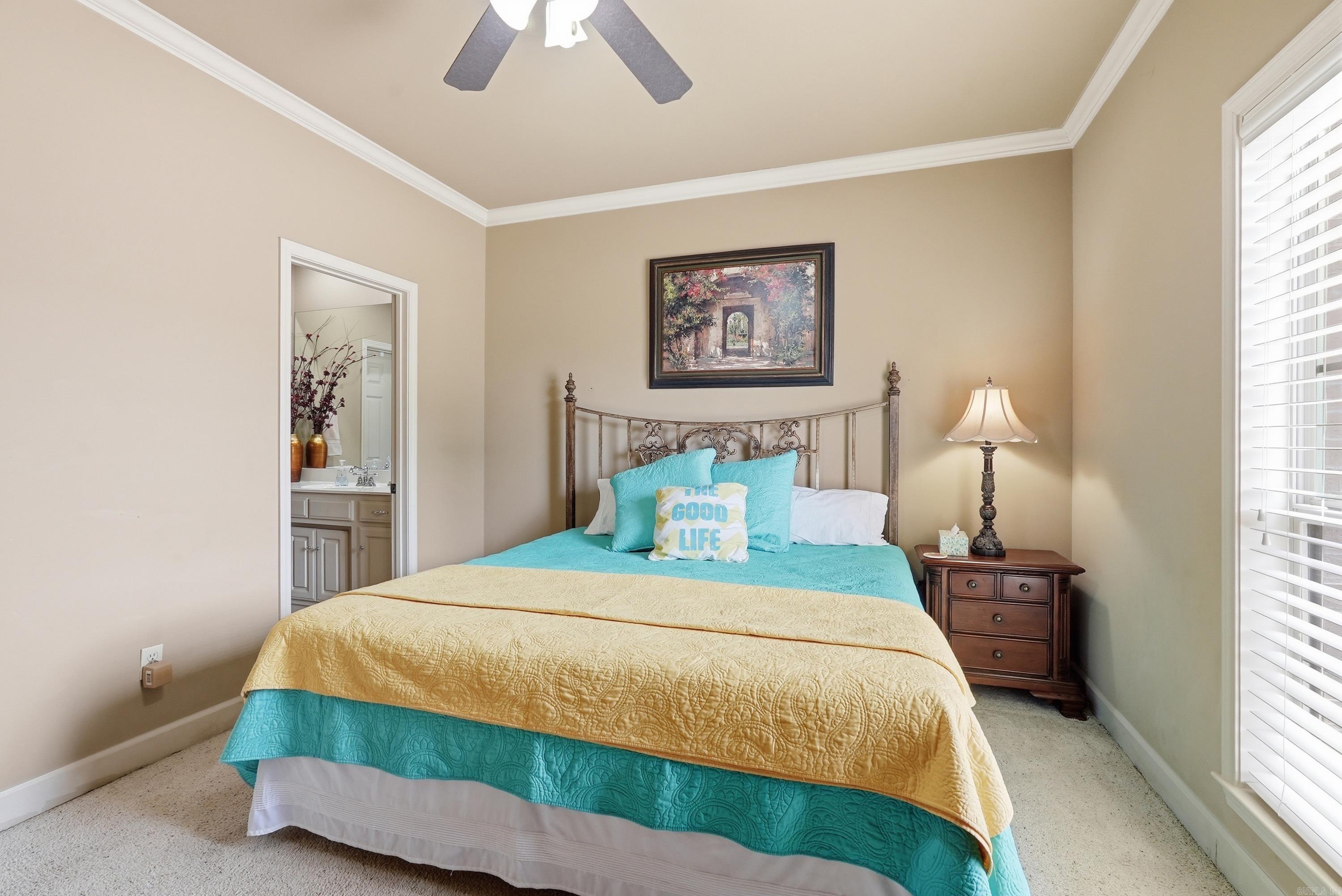 9316 Wooded Acres Cir  Sherwood, AR