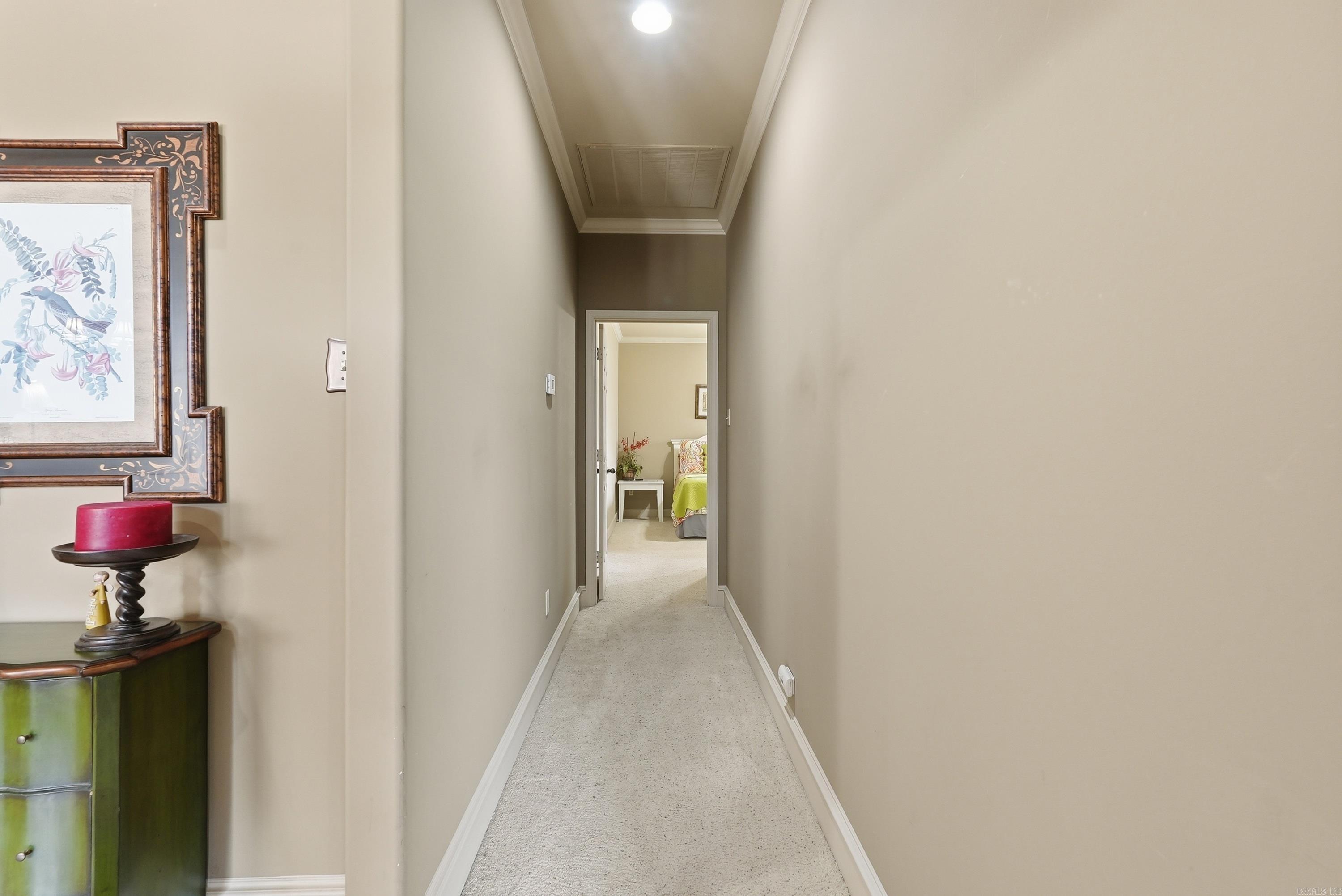 9316 Wooded Acres Cir  Sherwood, AR