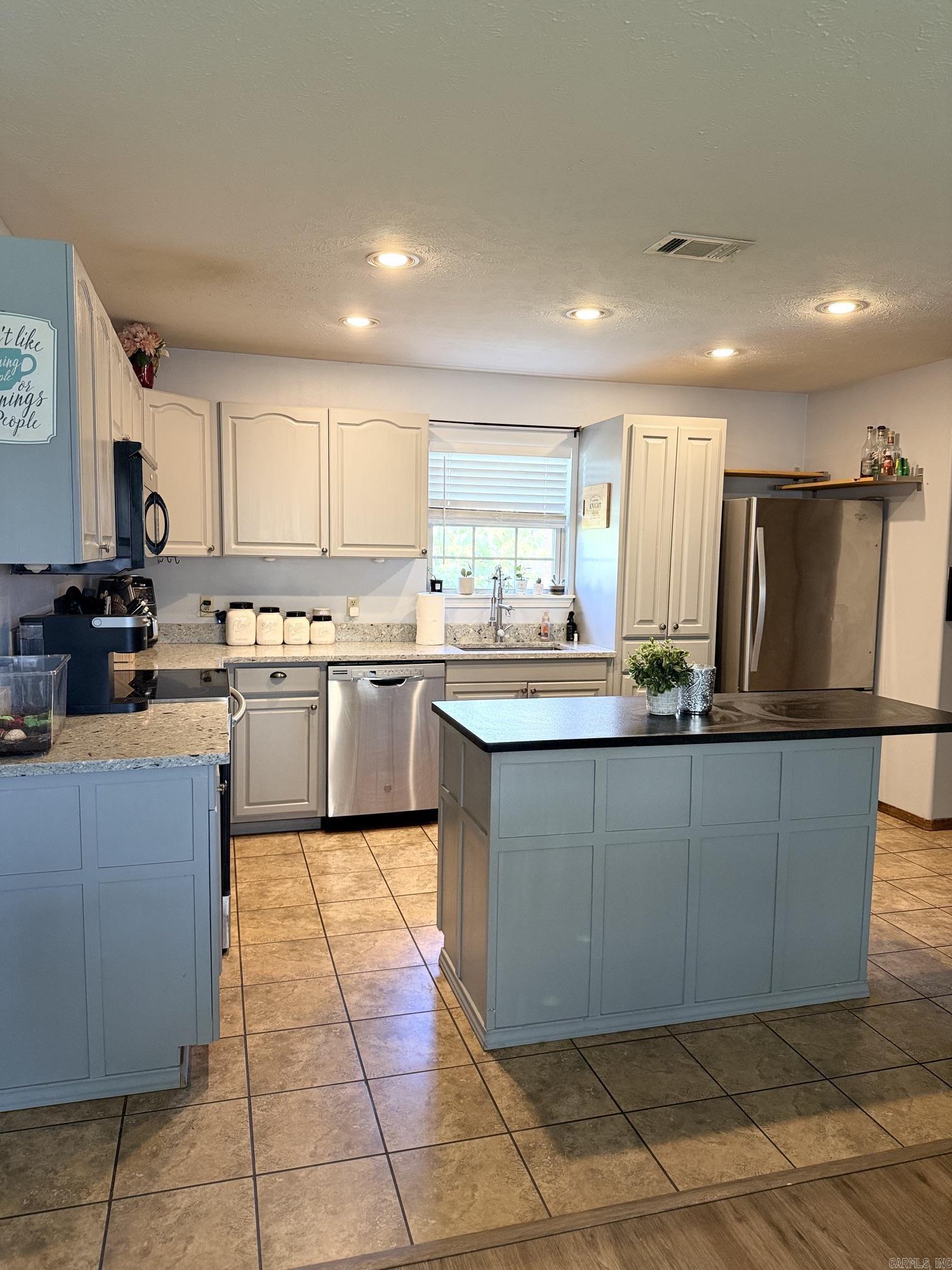 3 Joshua Circle  Conway, AR
