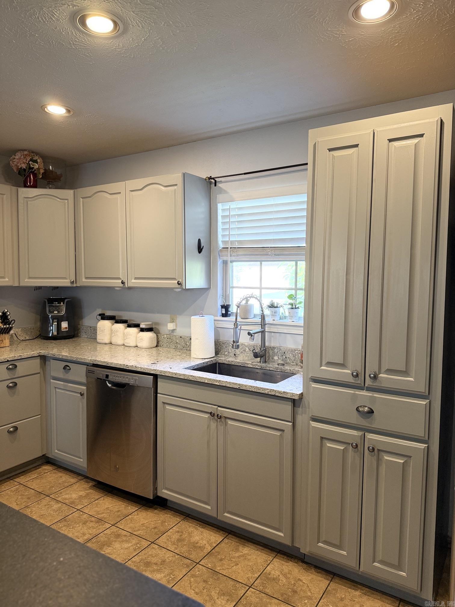 3 Joshua Circle  Conway, AR