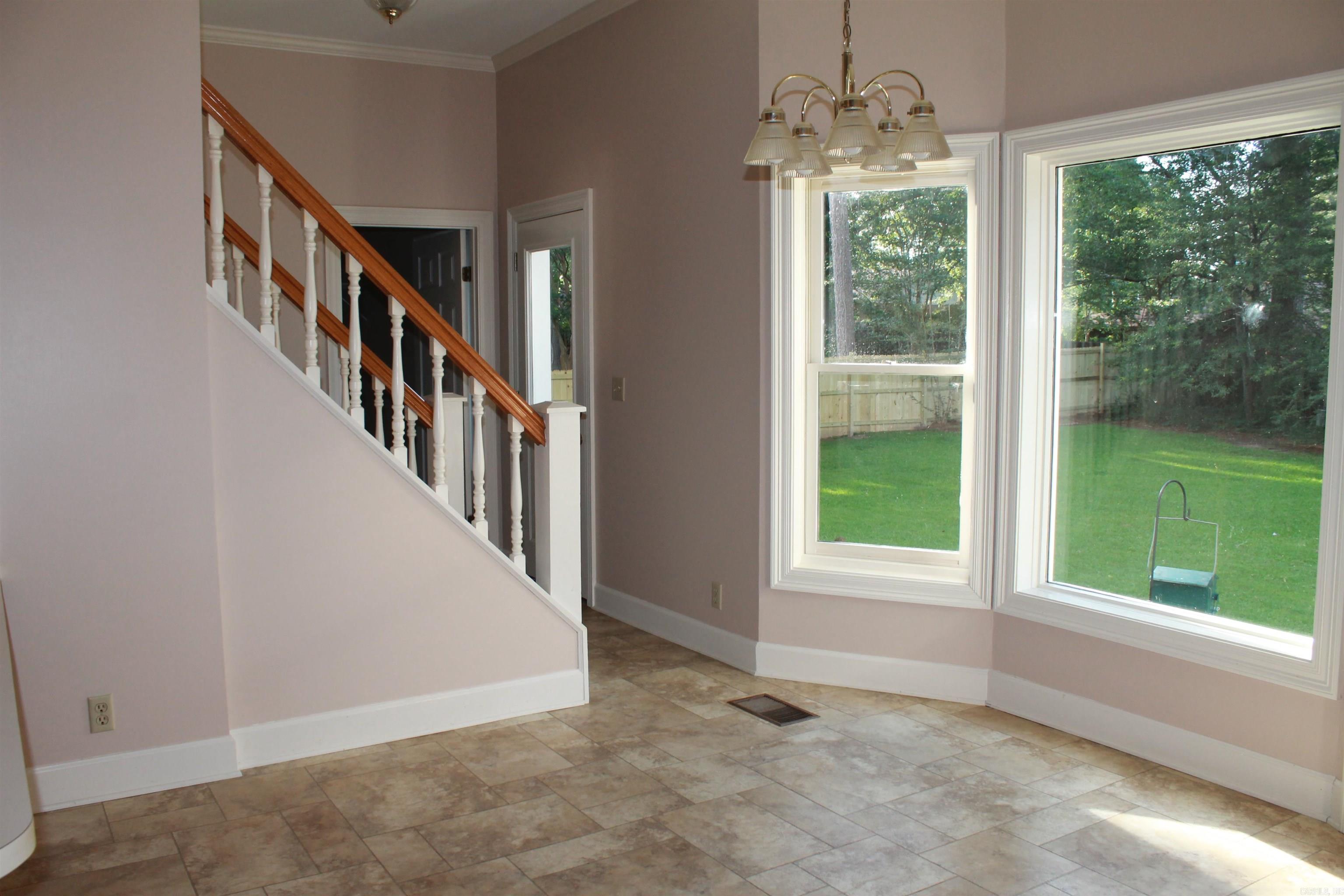 2314 Pathway  El Dorado, AR