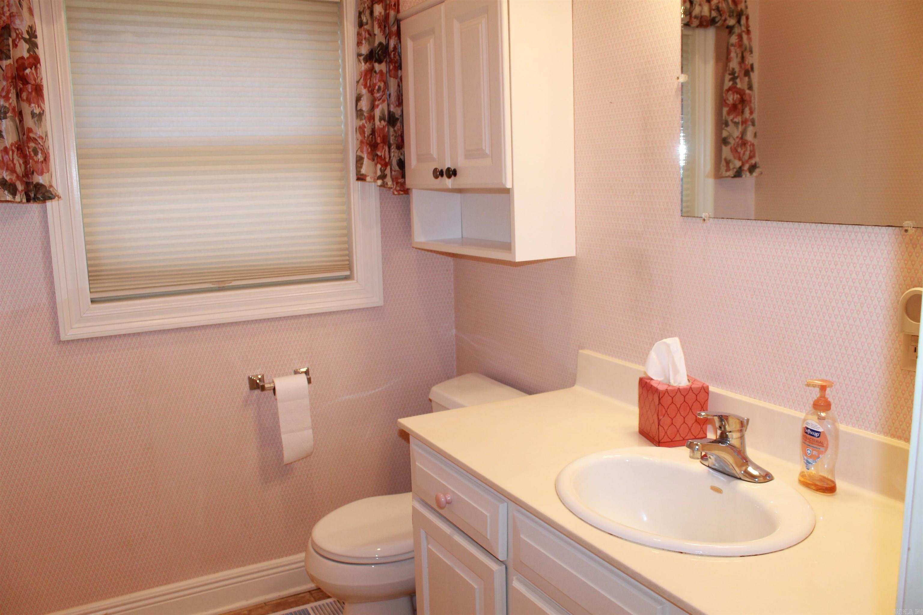 2314 Pathway  El Dorado, AR