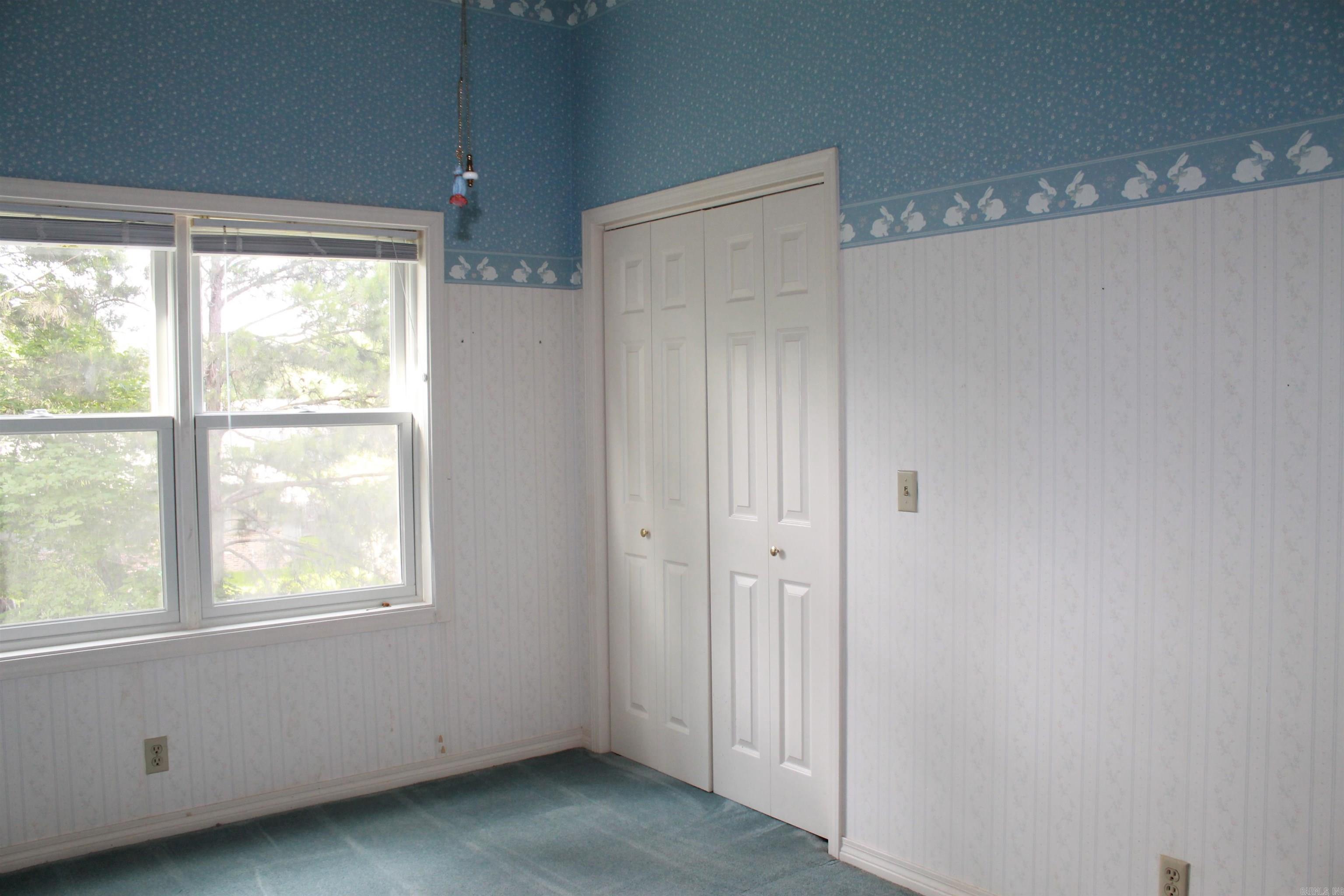 2314 Pathway  El Dorado, AR