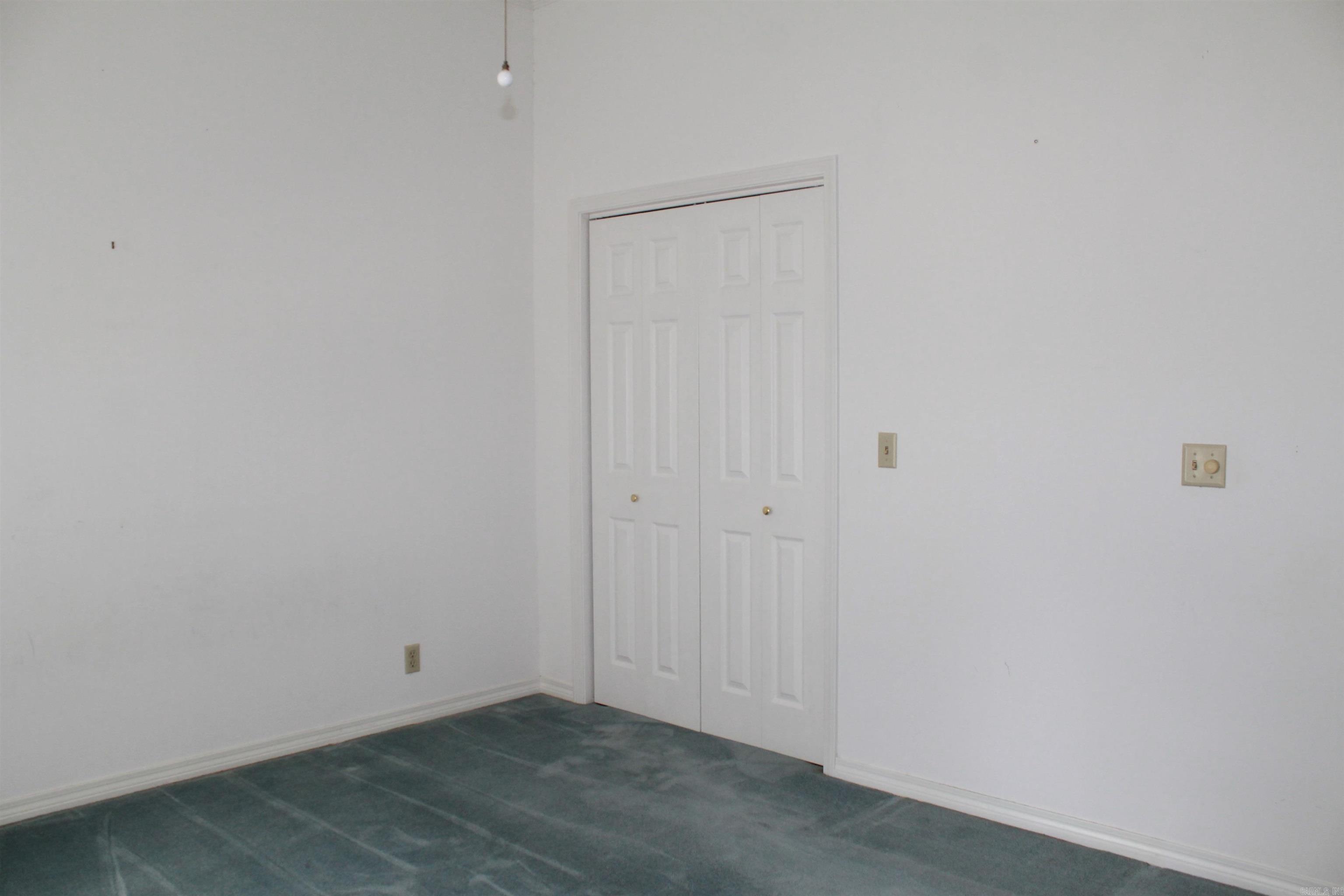 2314 Pathway  El Dorado, AR