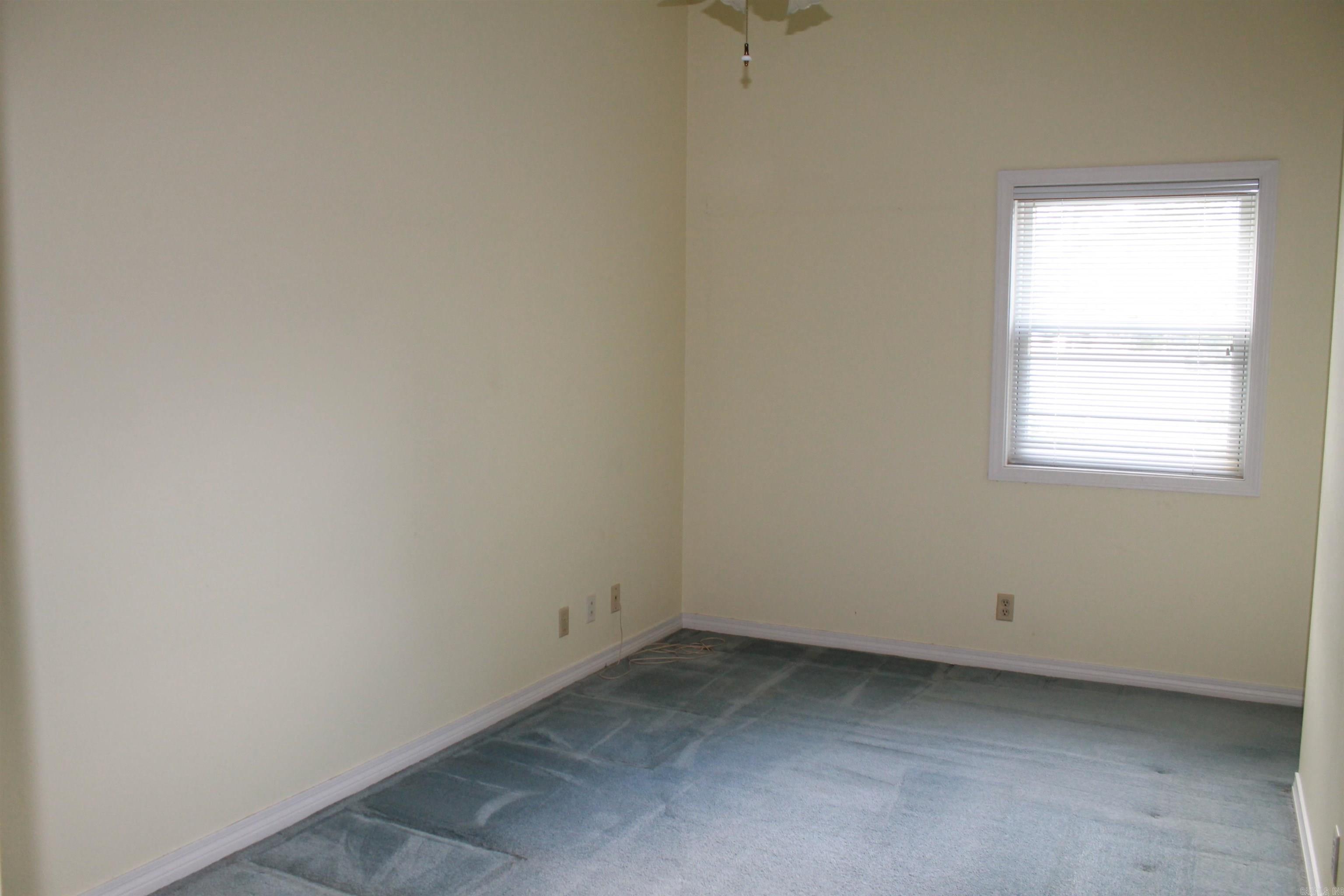 2314 Pathway  El Dorado, AR