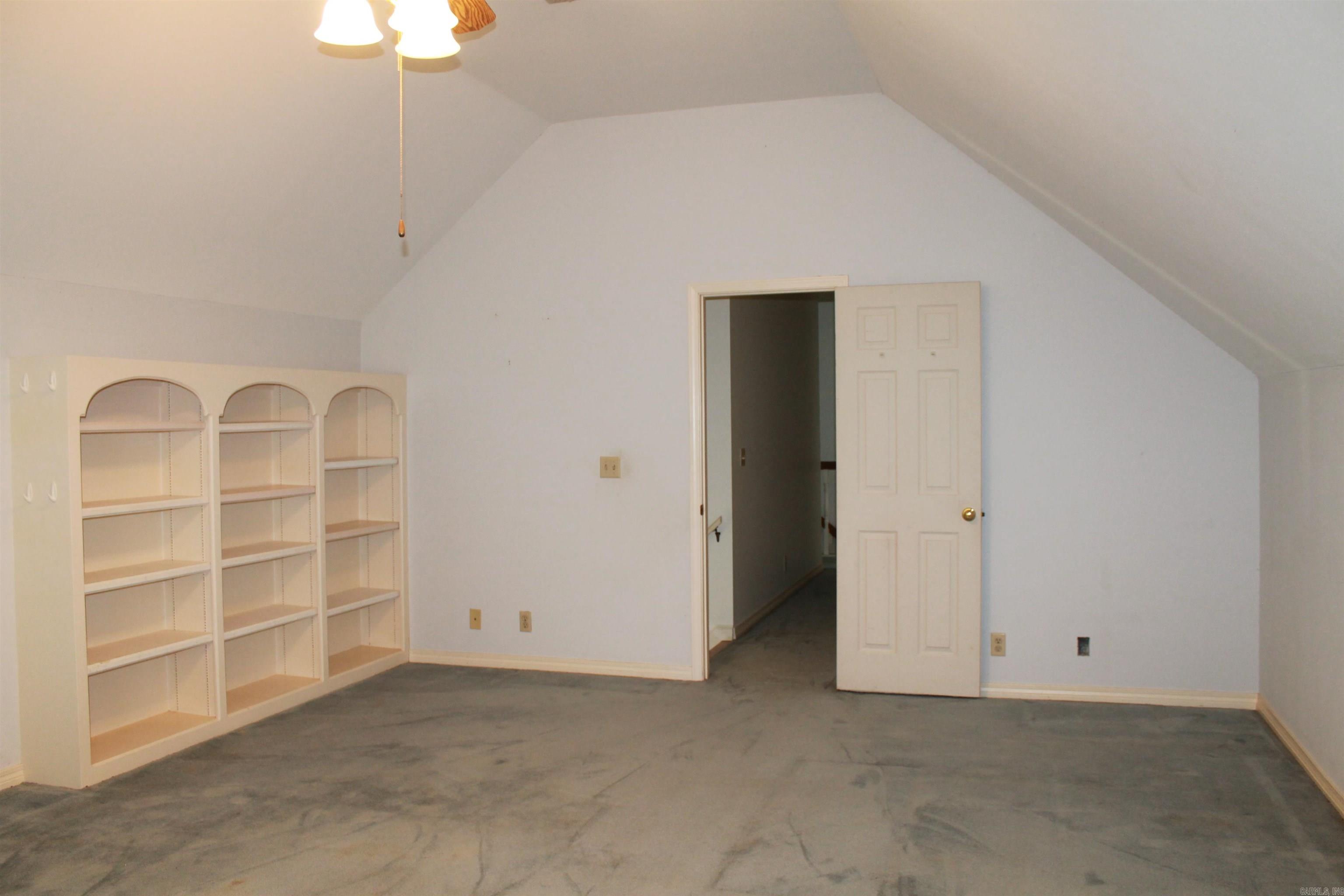 2314 Pathway  El Dorado, AR