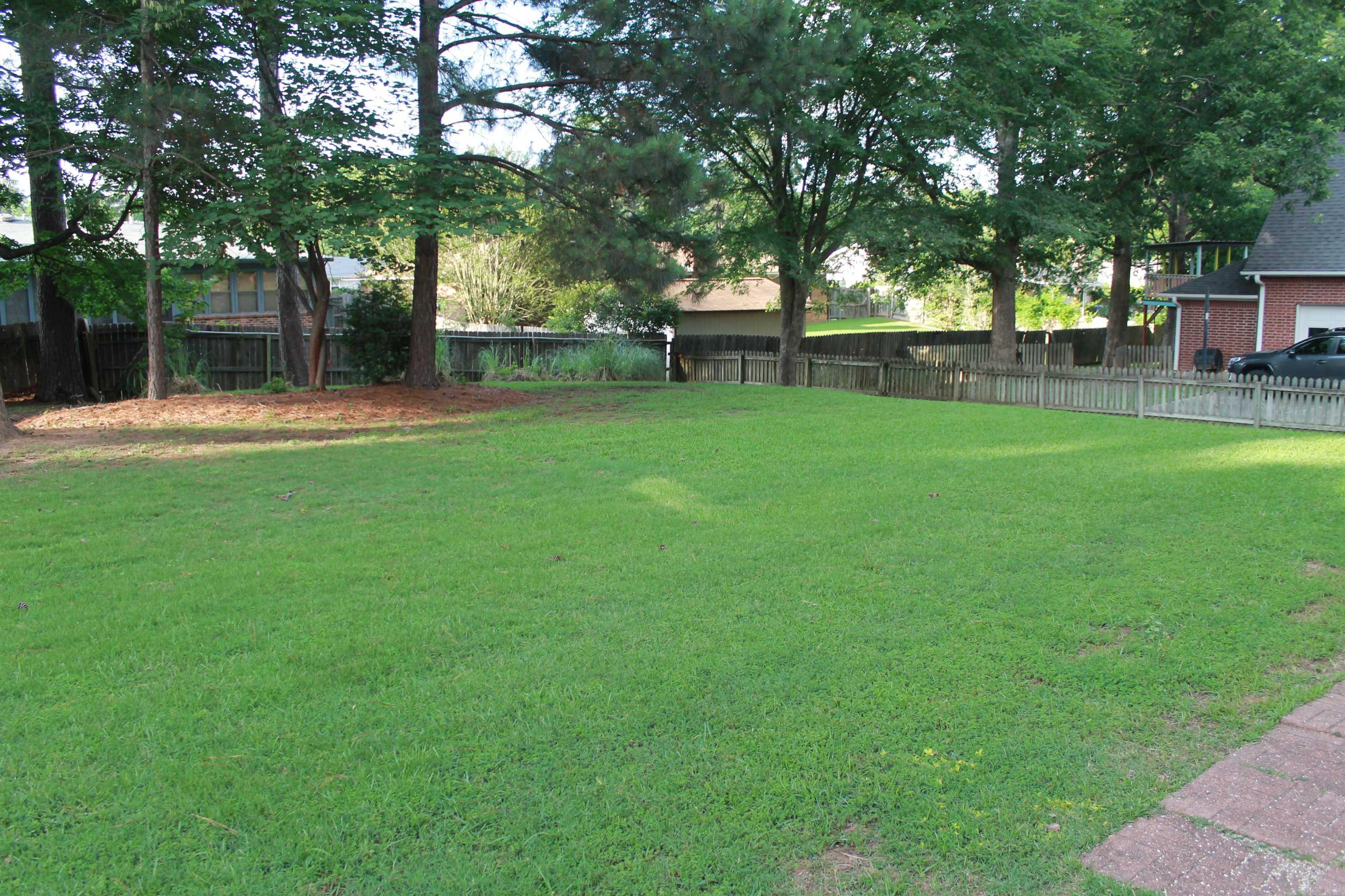 2314 Pathway  El Dorado, AR