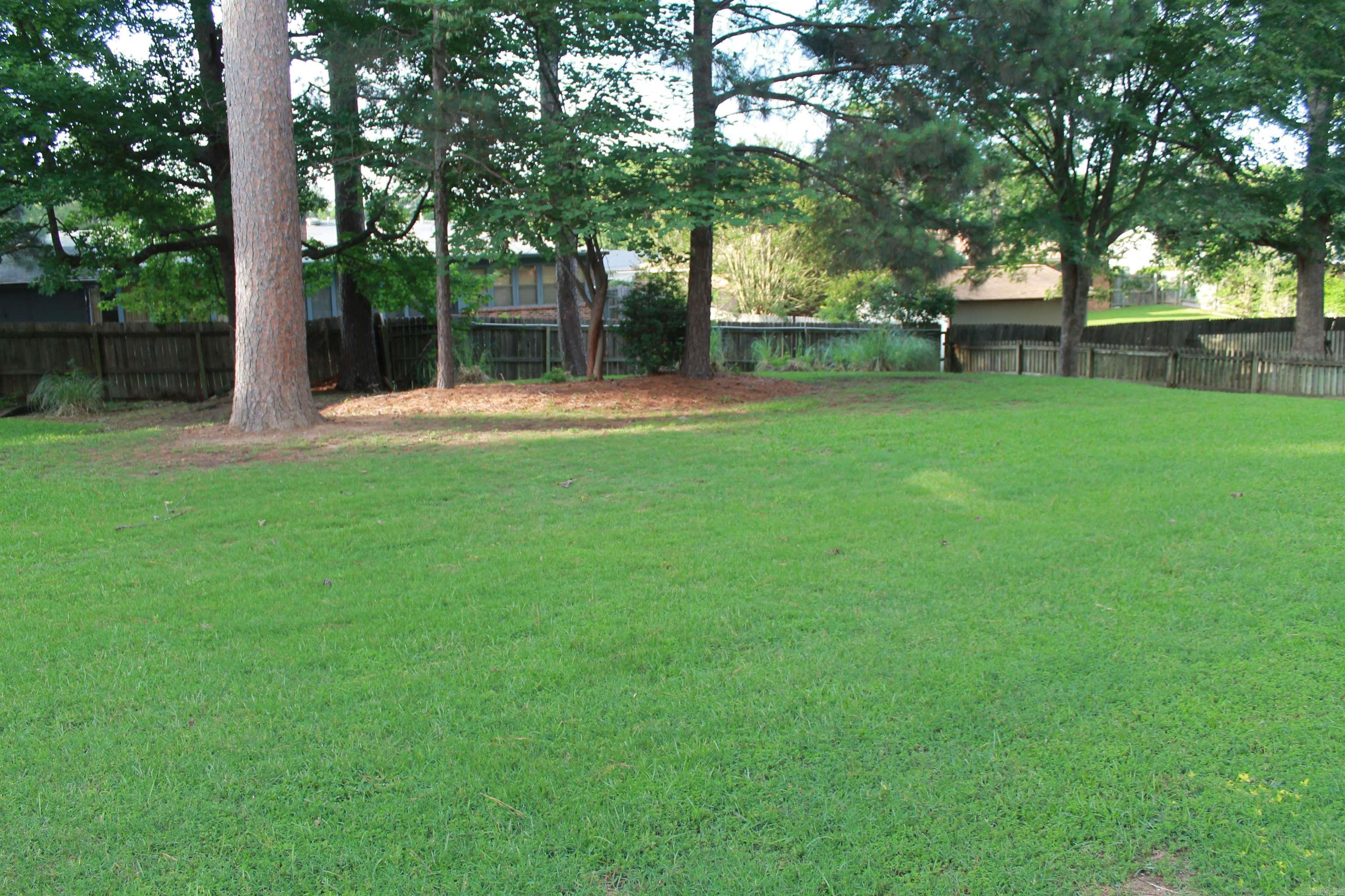 2314 Pathway  El Dorado, AR