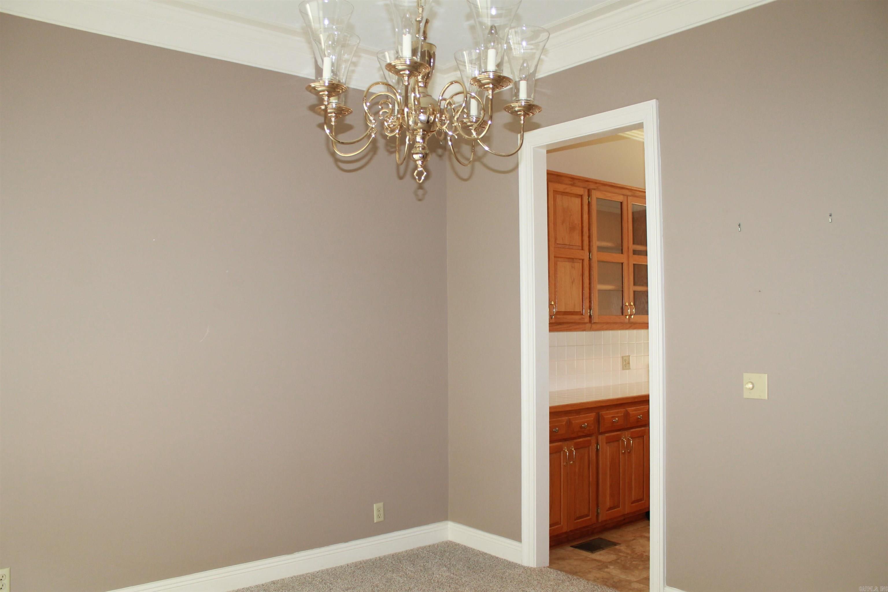 2314 Pathway  El Dorado, AR