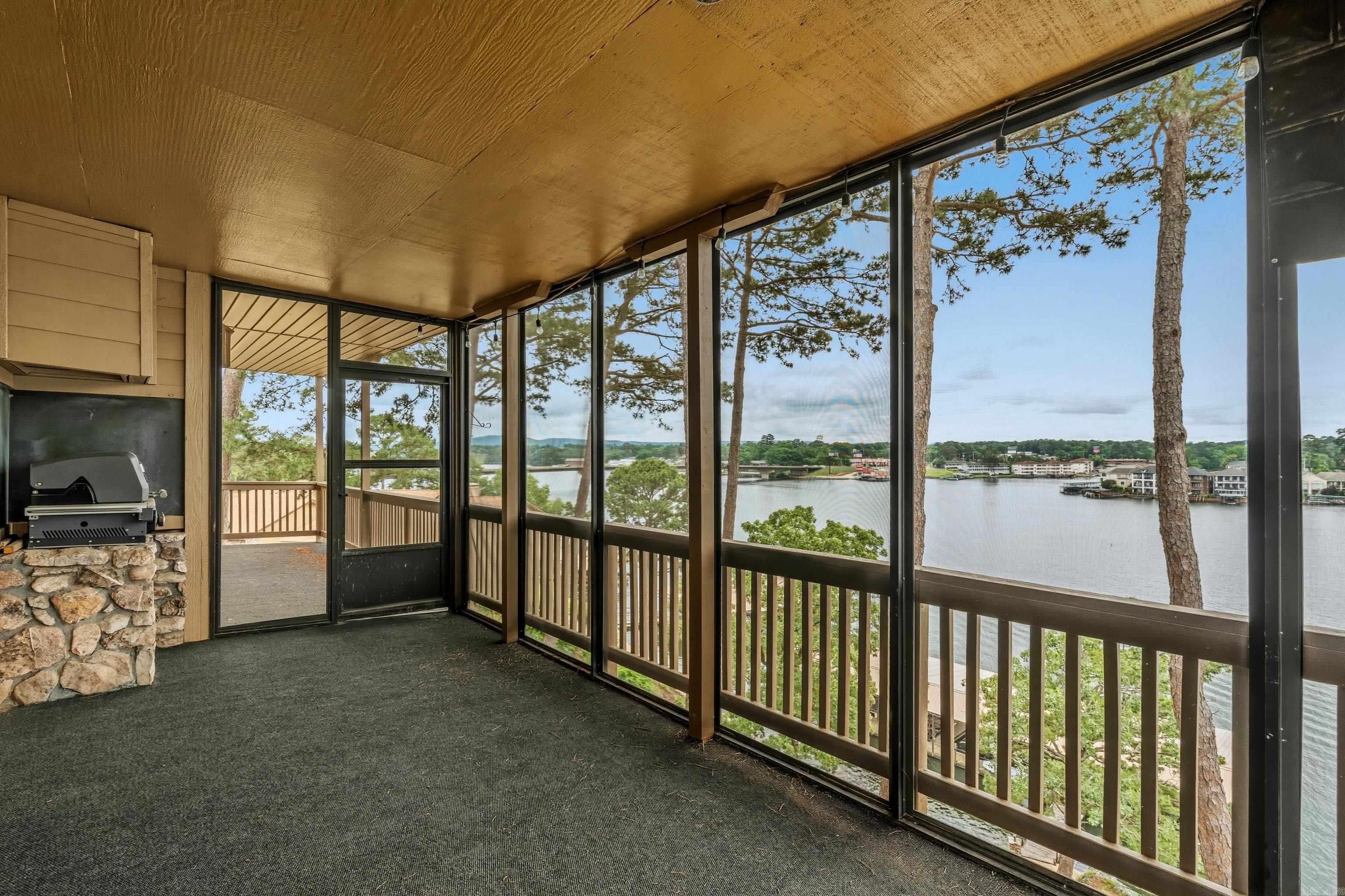 724 Weston  Hot Springs, AR