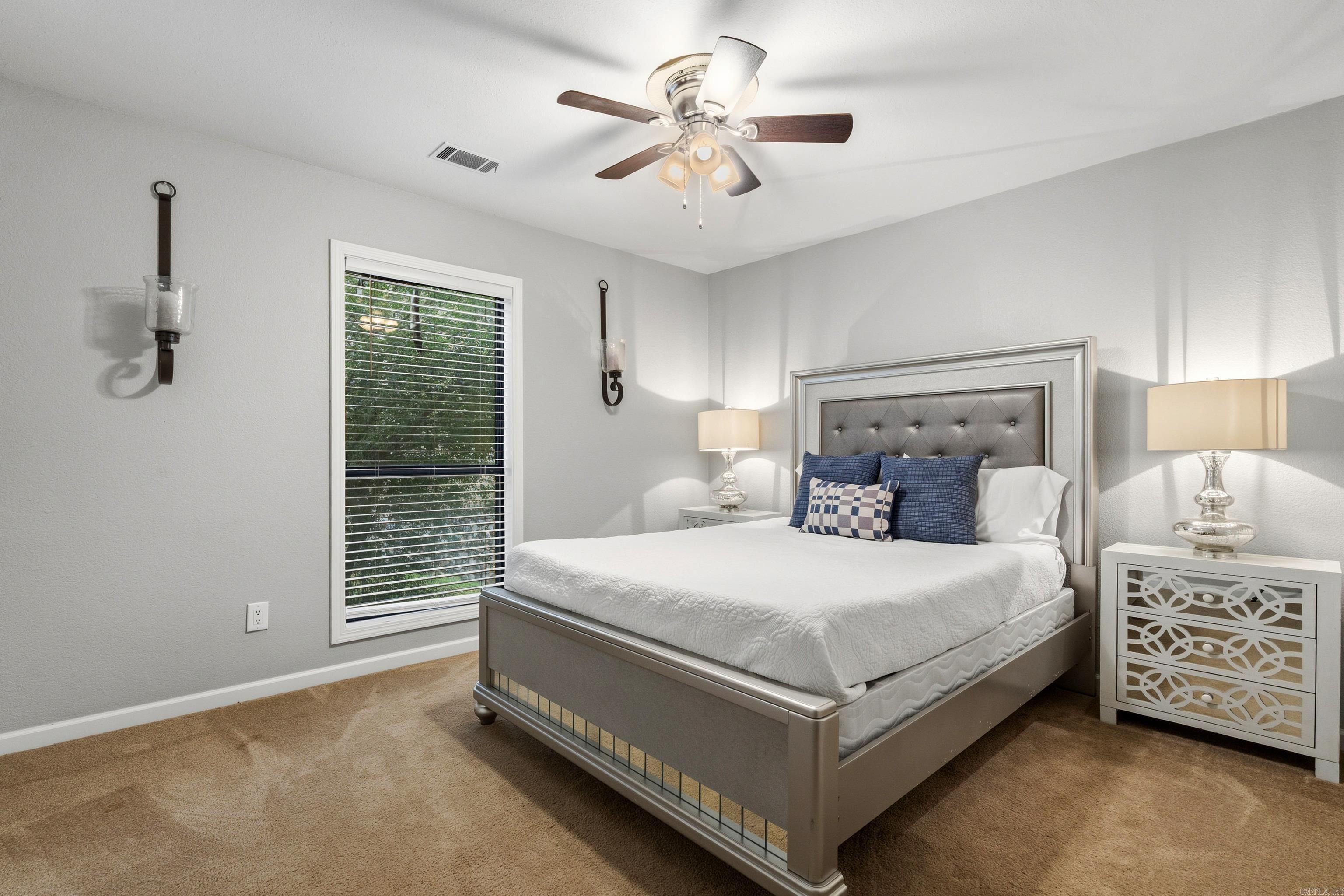724 Weston  Hot Springs, AR