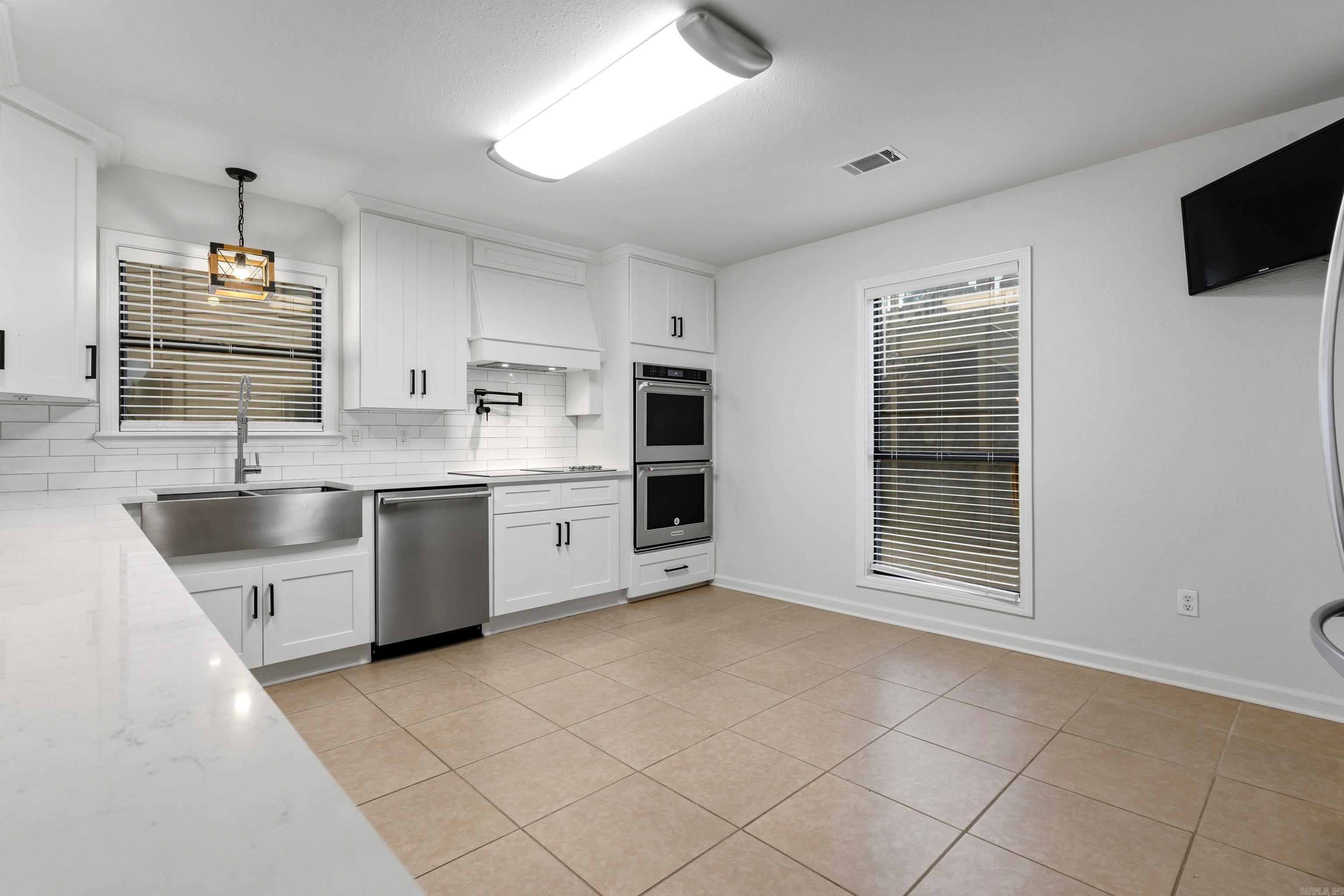 724 Weston  Hot Springs, AR