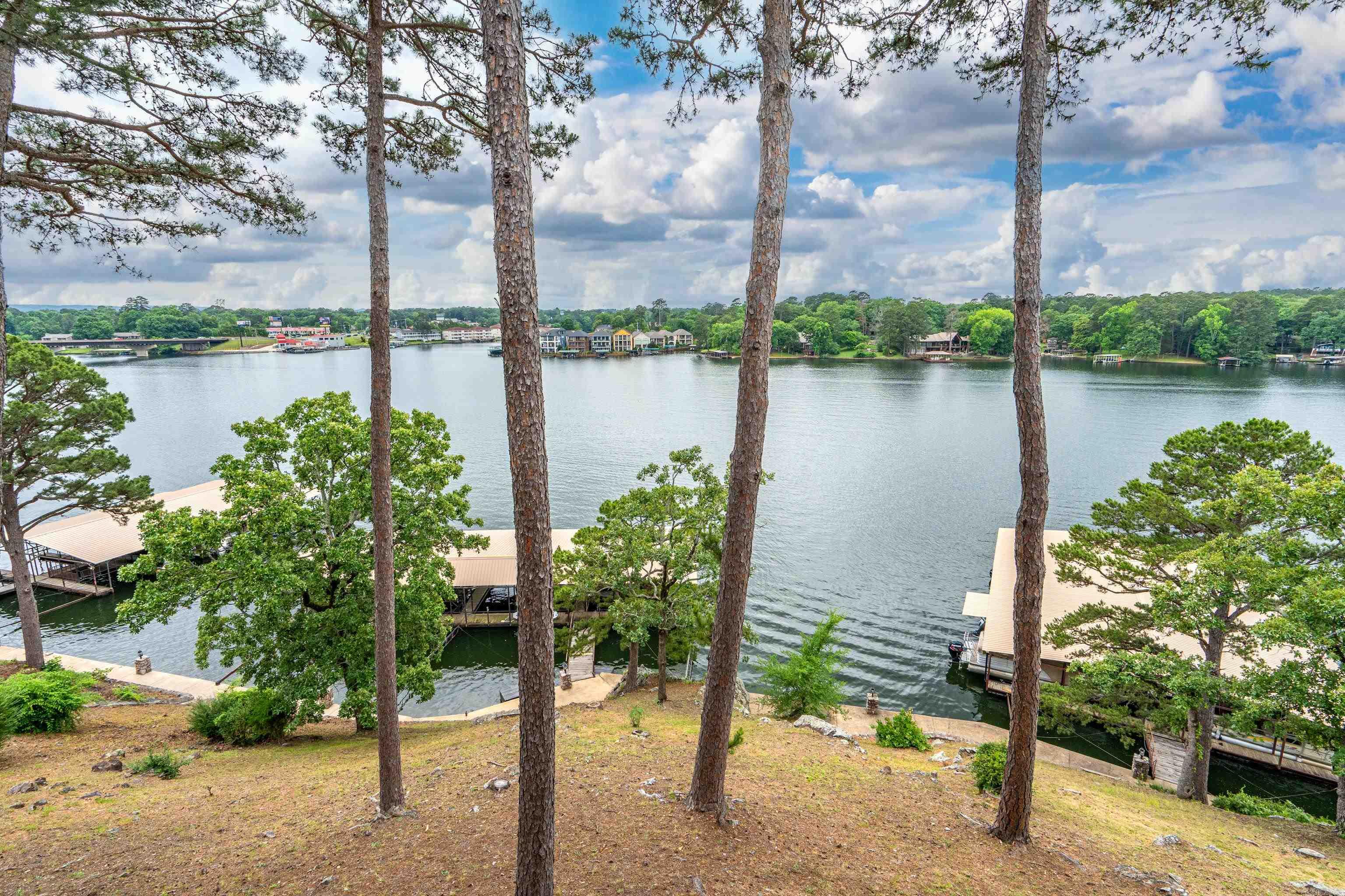 724 Weston  Hot Springs, AR