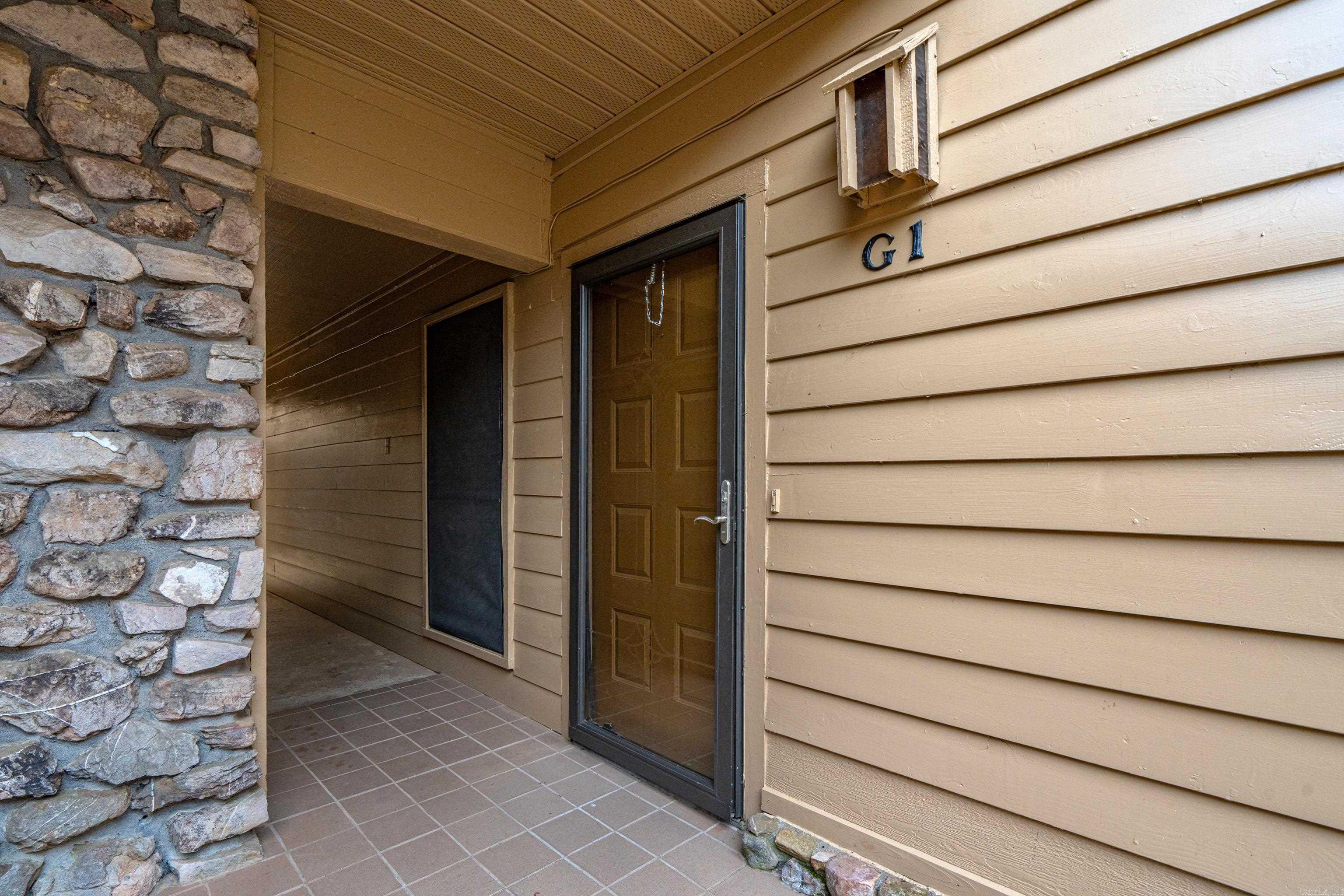 724 Weston  Hot Springs, AR