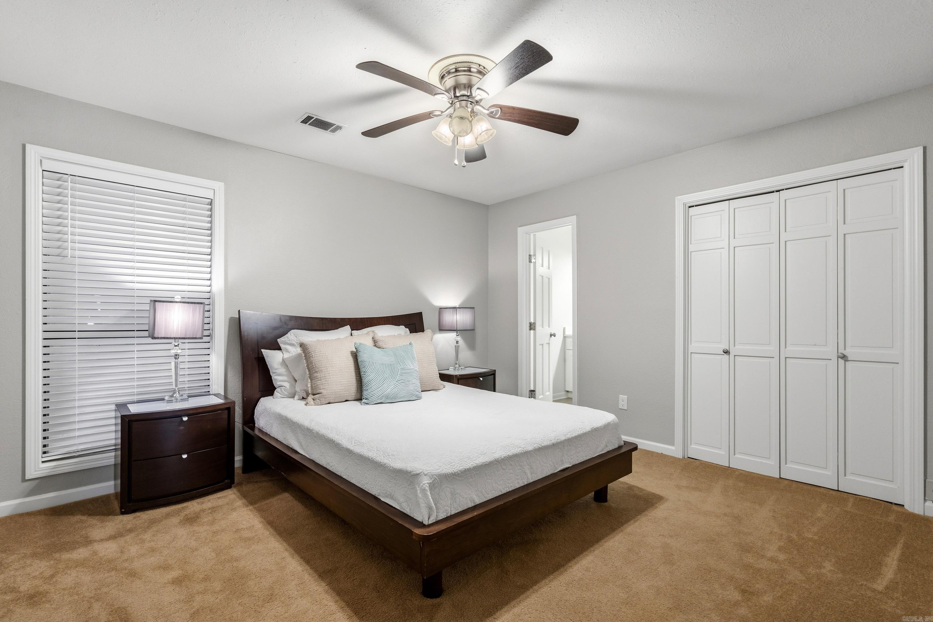 724 Weston  Hot Springs, AR