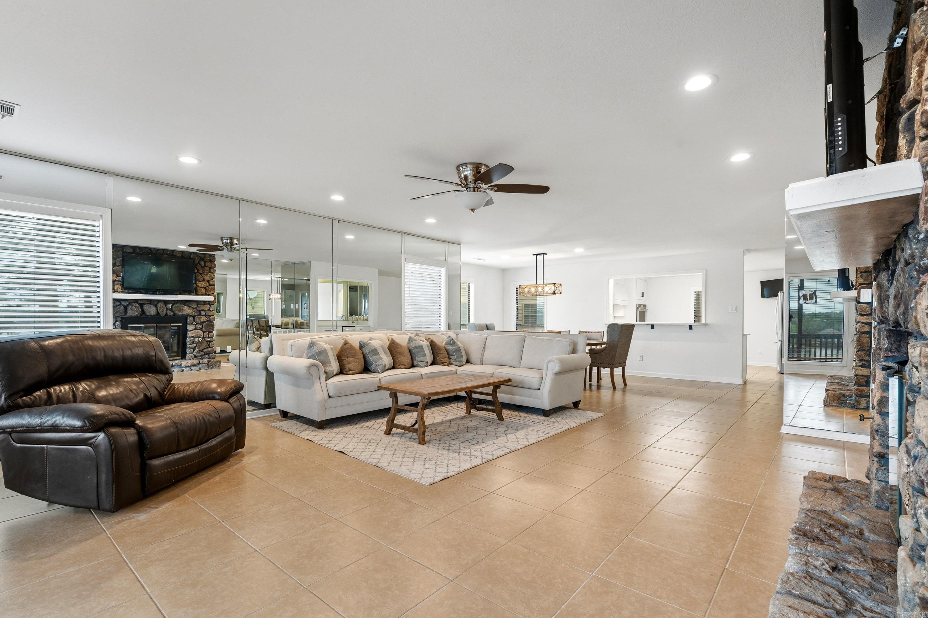 724 Weston  Hot Springs, AR