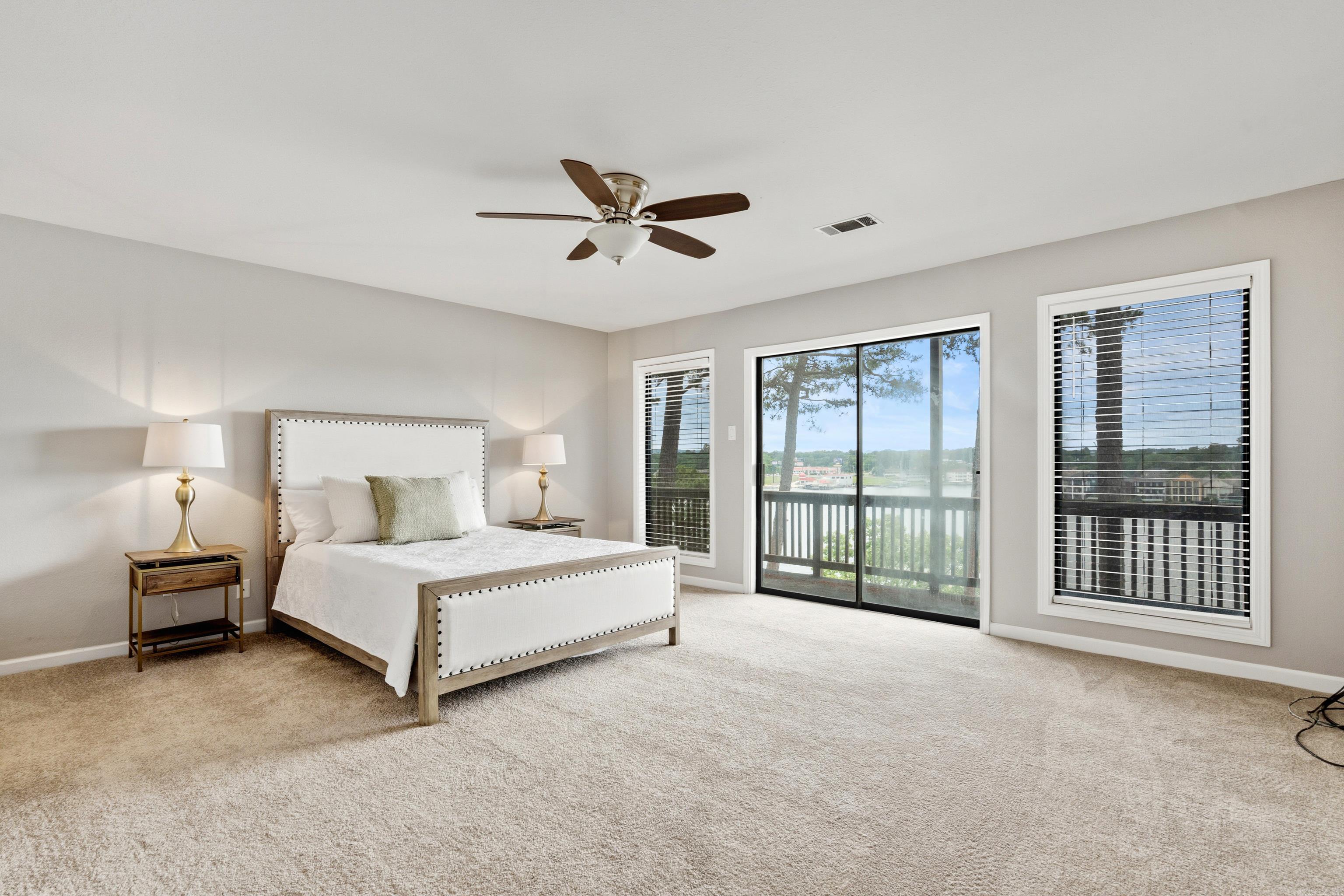 724 Weston  Hot Springs, AR