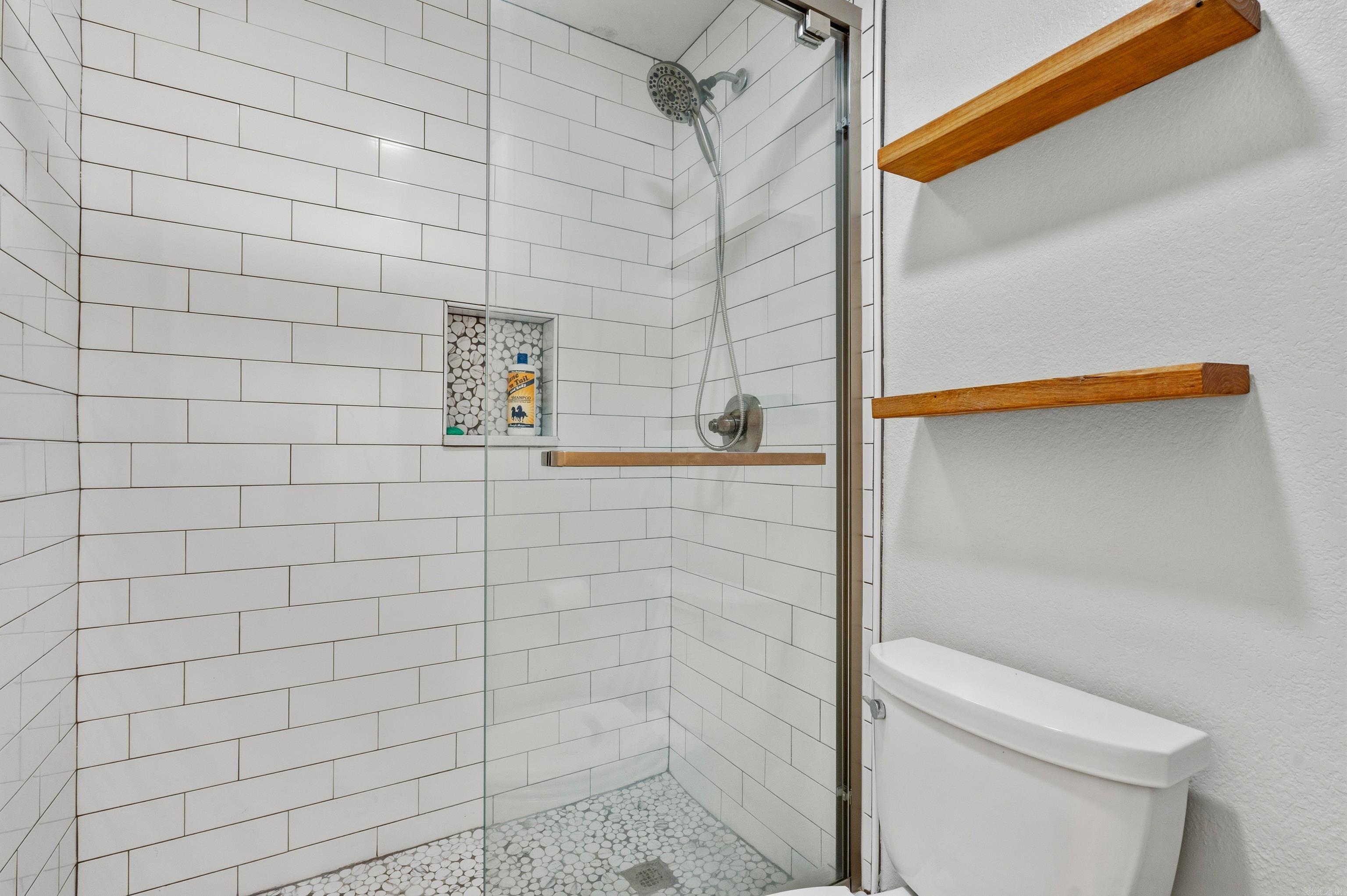 724 Weston  Hot Springs, AR