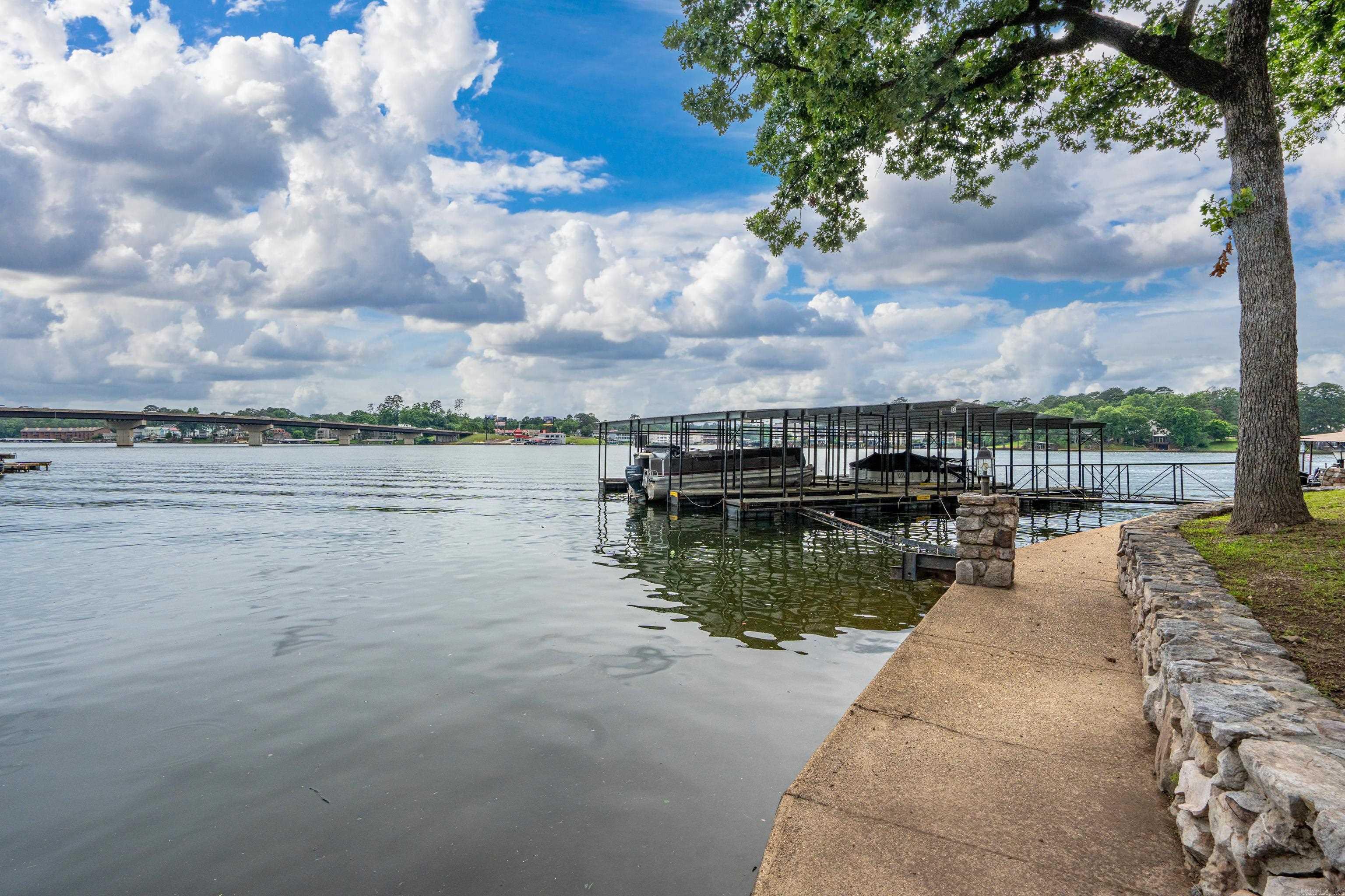 724 Weston  Hot Springs, AR