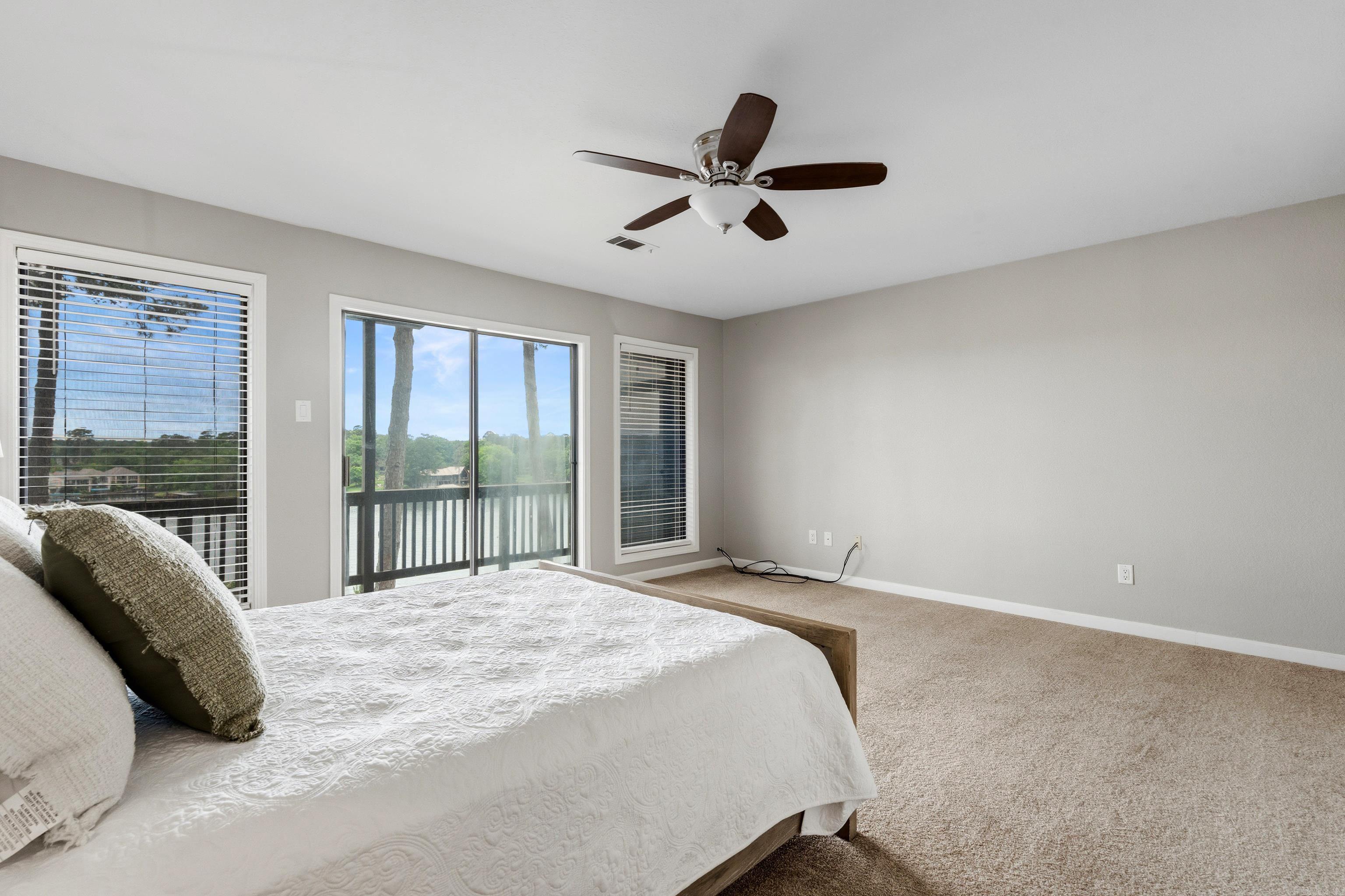 724 Weston  Hot Springs, AR
