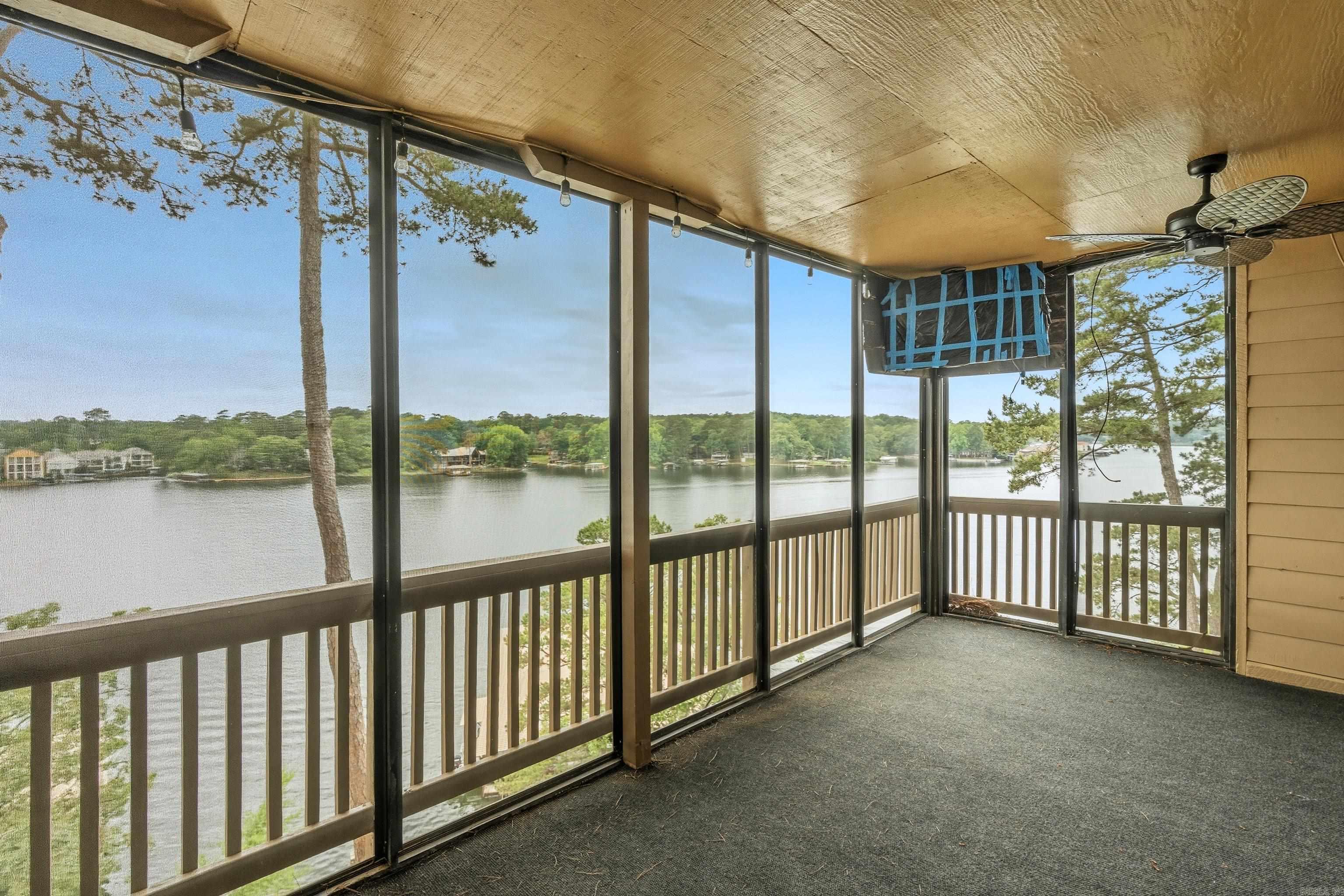 724 Weston  Hot Springs, AR