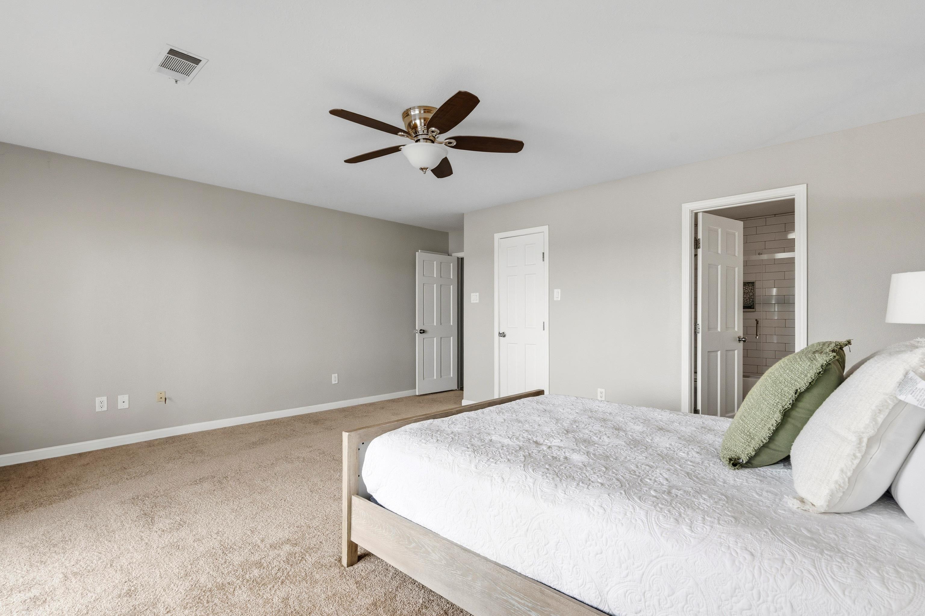 724 Weston  Hot Springs, AR
