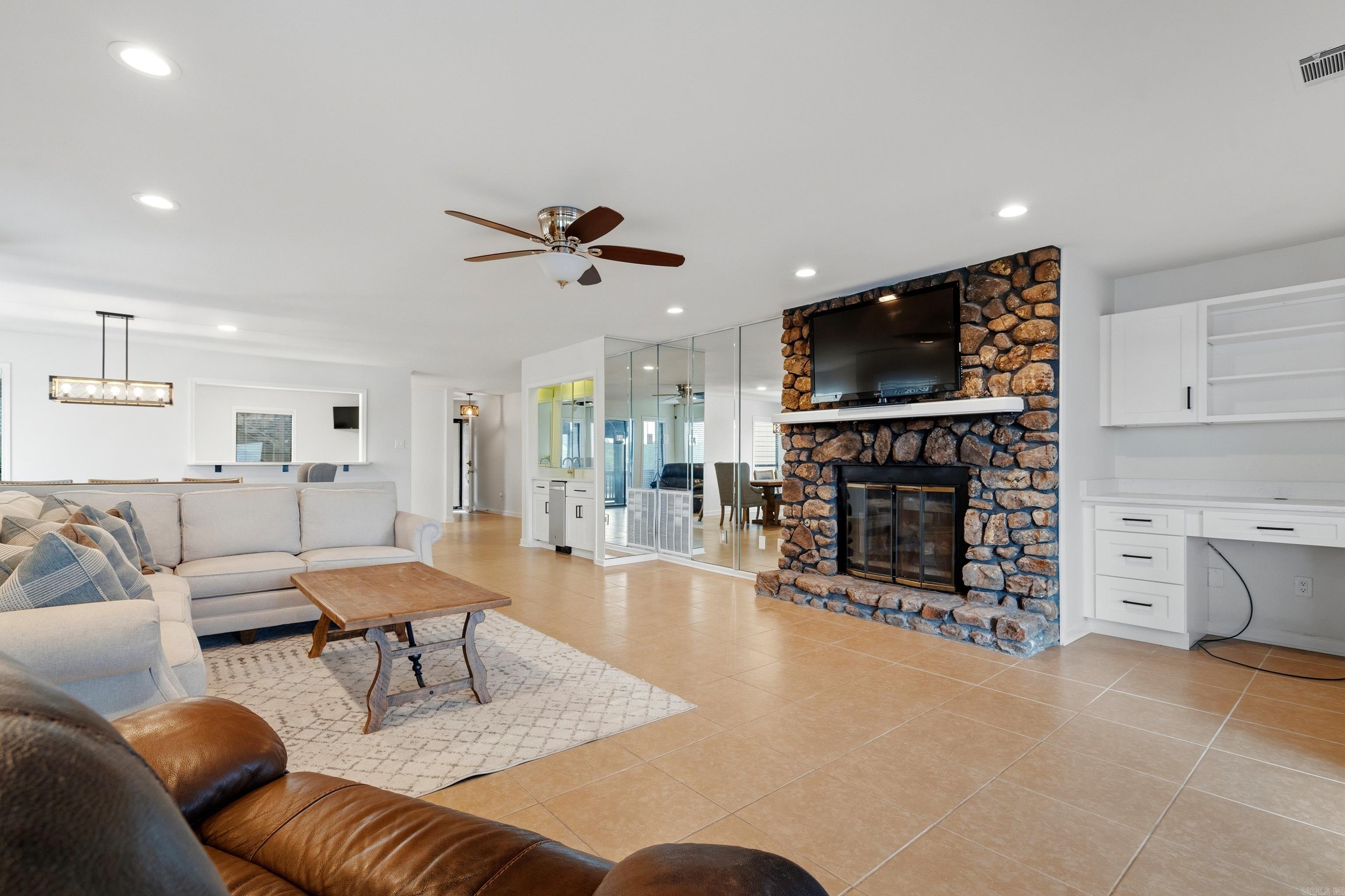 724 Weston  Hot Springs, AR