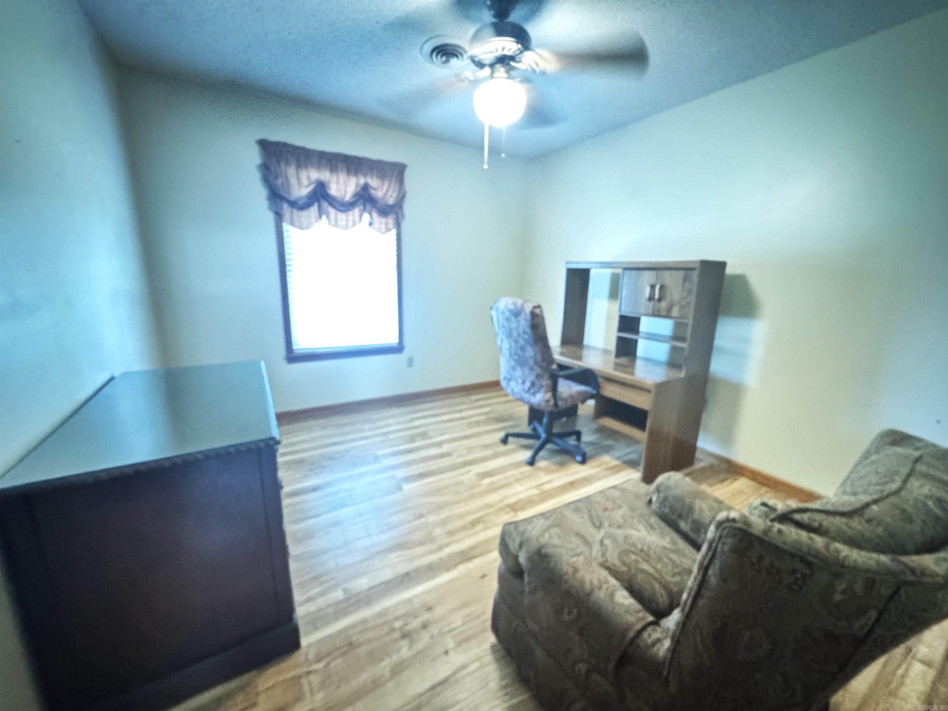 1258 Ouida St  Wynne, AR