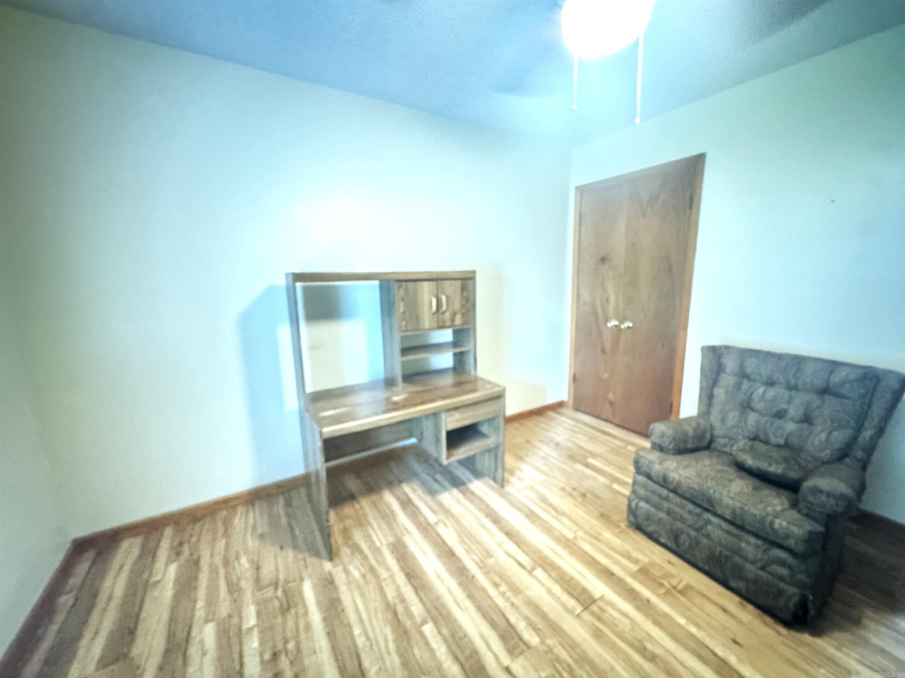1258 Ouida St  Wynne, AR