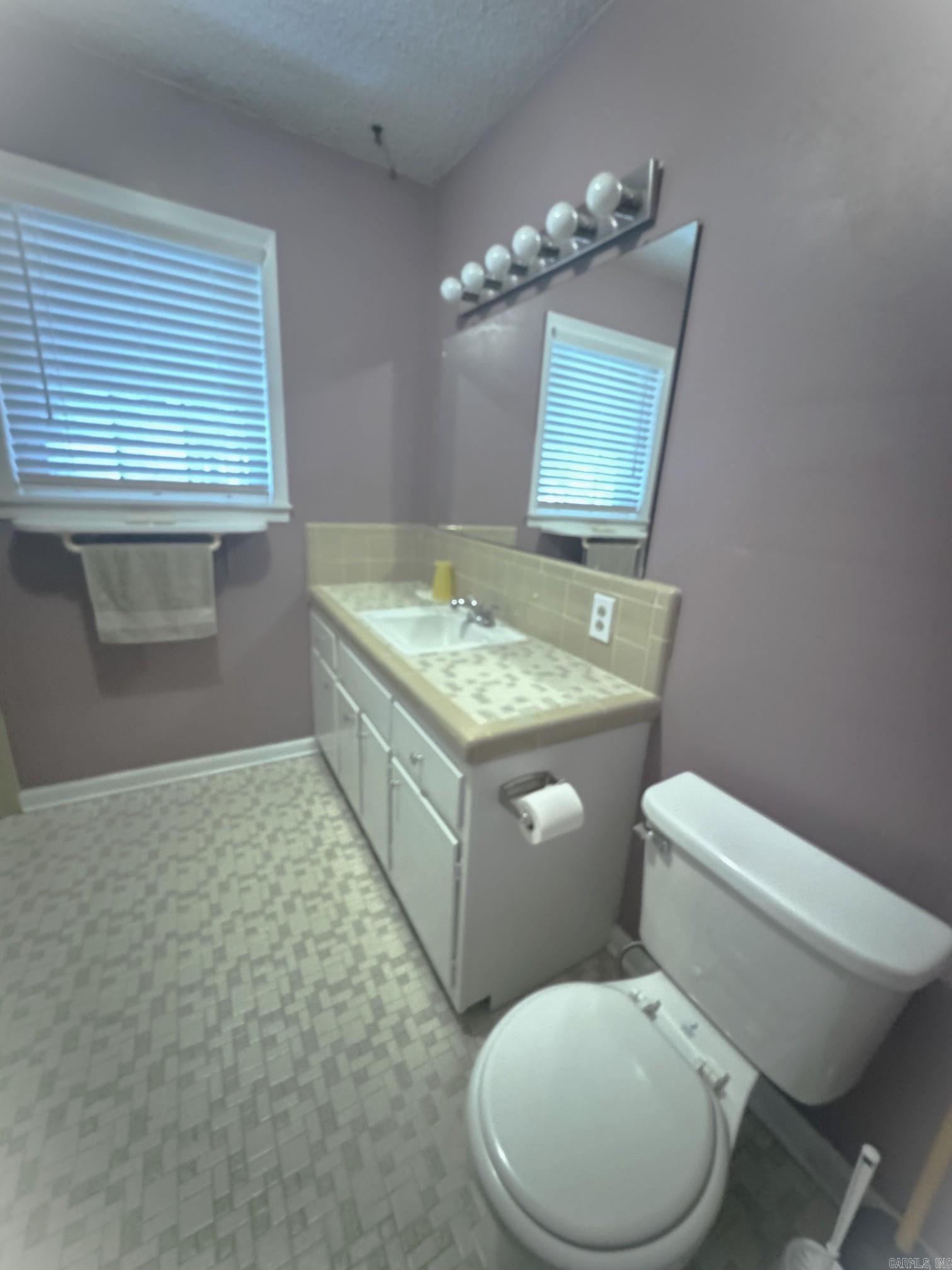 1258 Ouida St Wynne, AR 72396