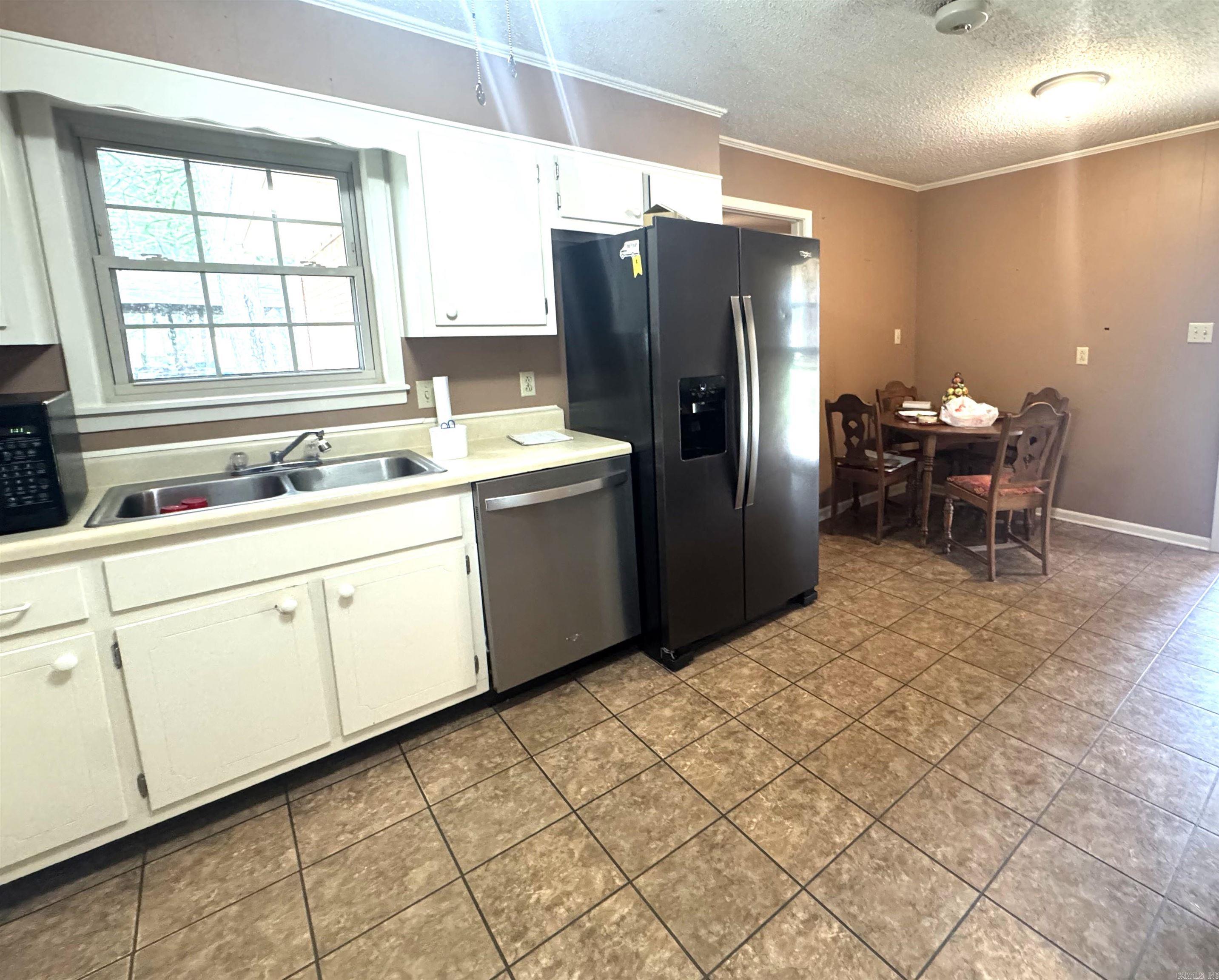1258 Ouida St  Wynne, AR