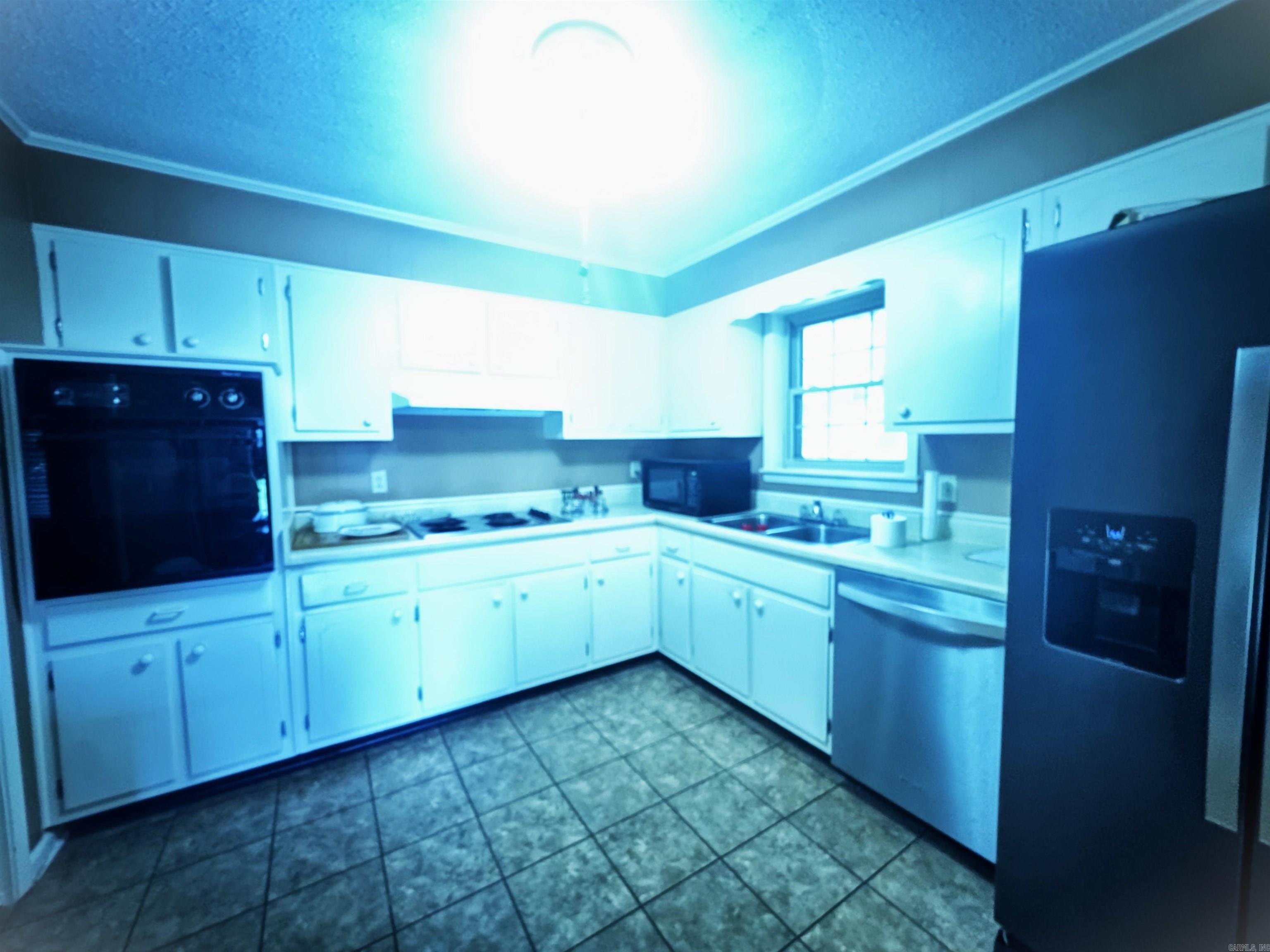 1258 Ouida St  Wynne, AR