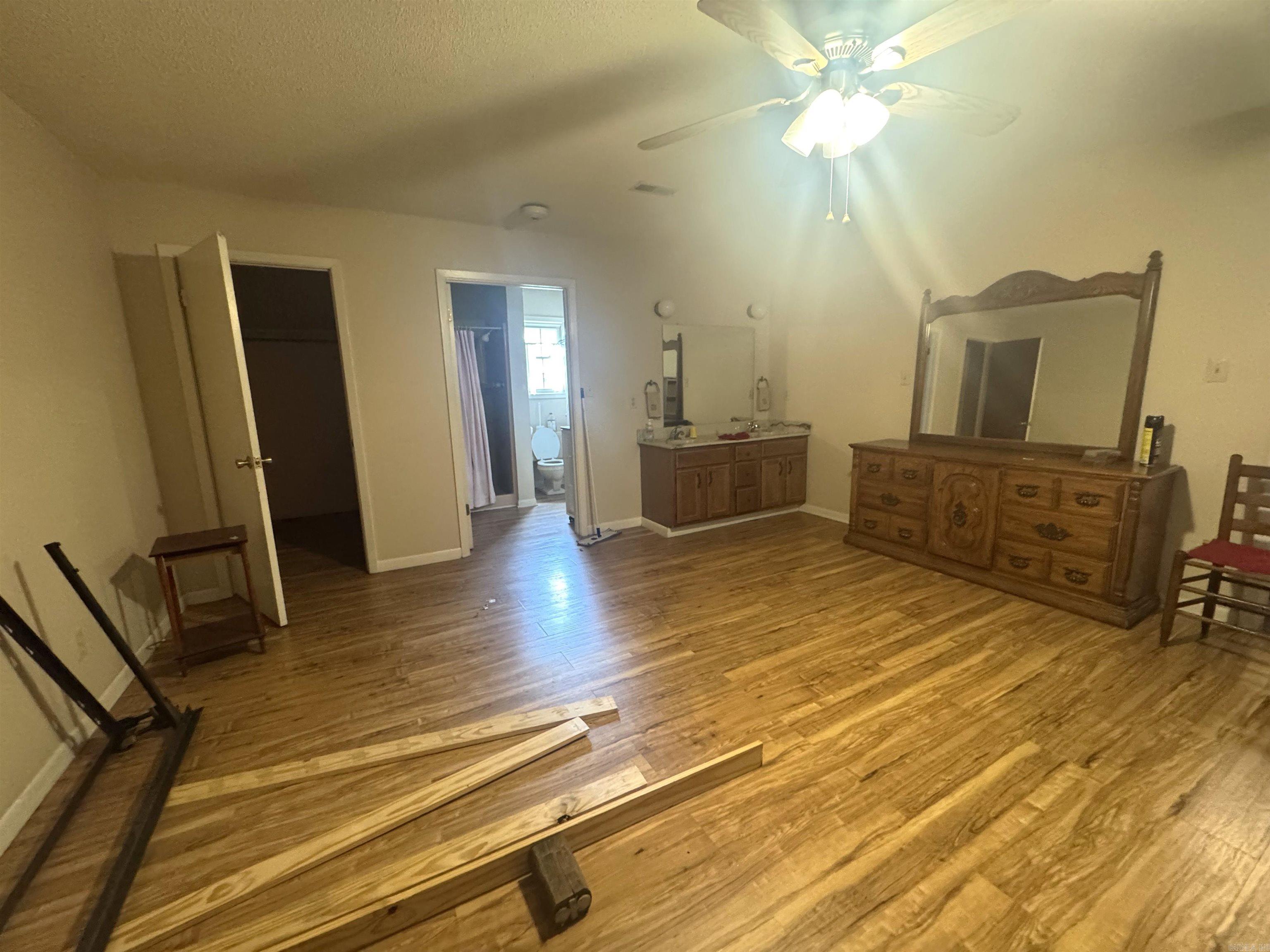 1258 Ouida St  Wynne, AR