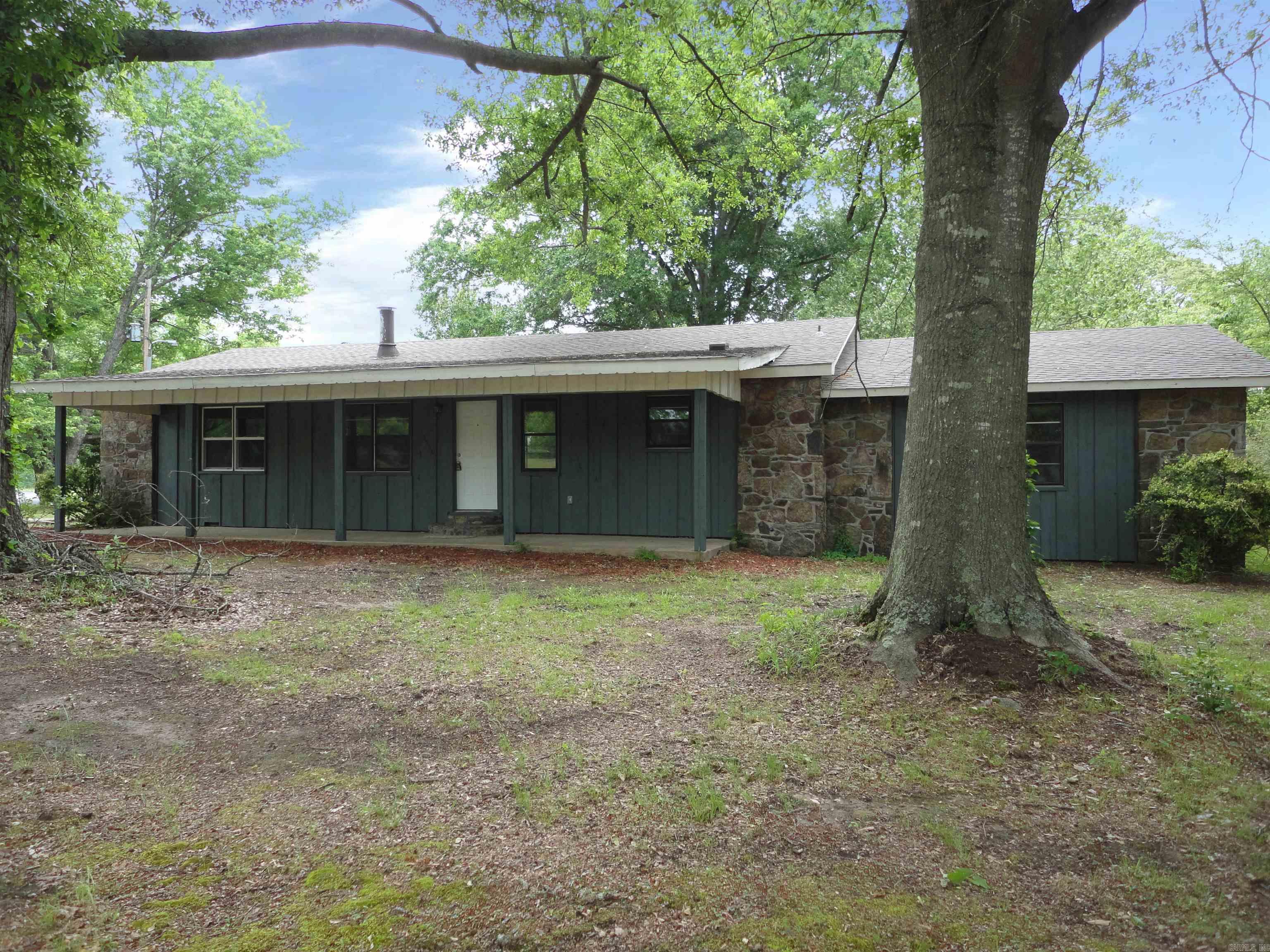 3510  Hwy 63  Rison, AR
