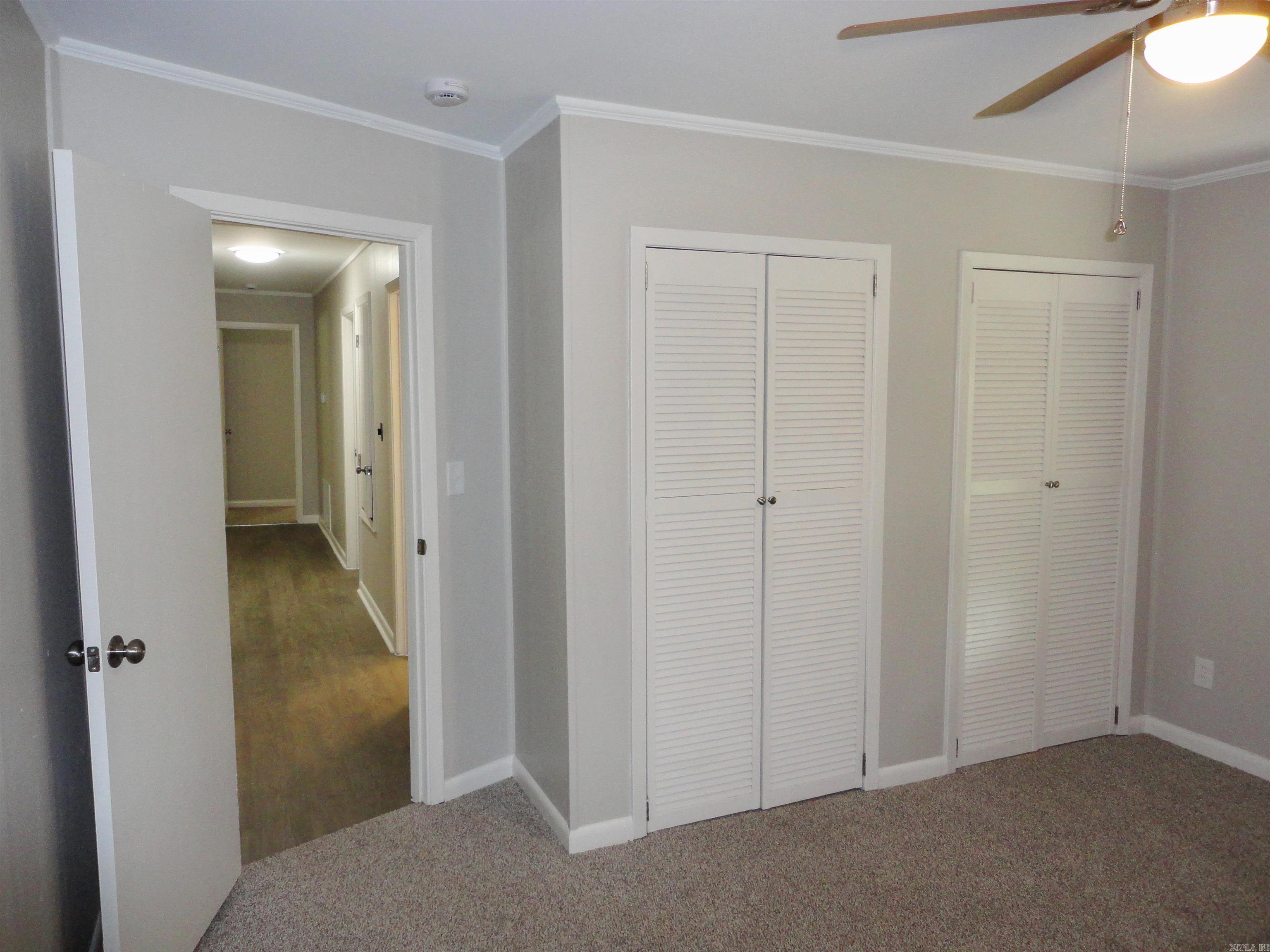 3510 Hwy 63  Rison, AR