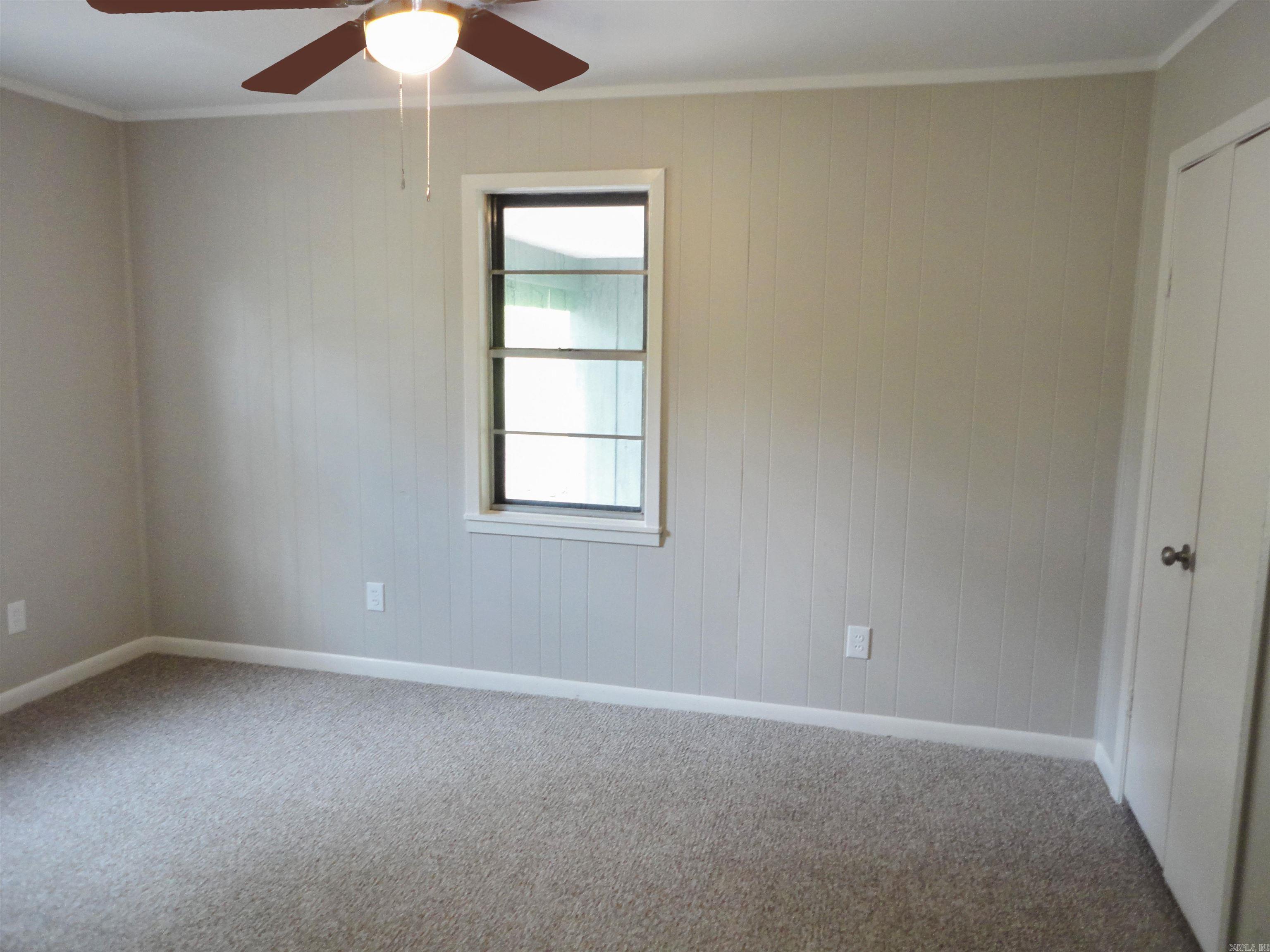 3510 Hwy 63  Rison, AR