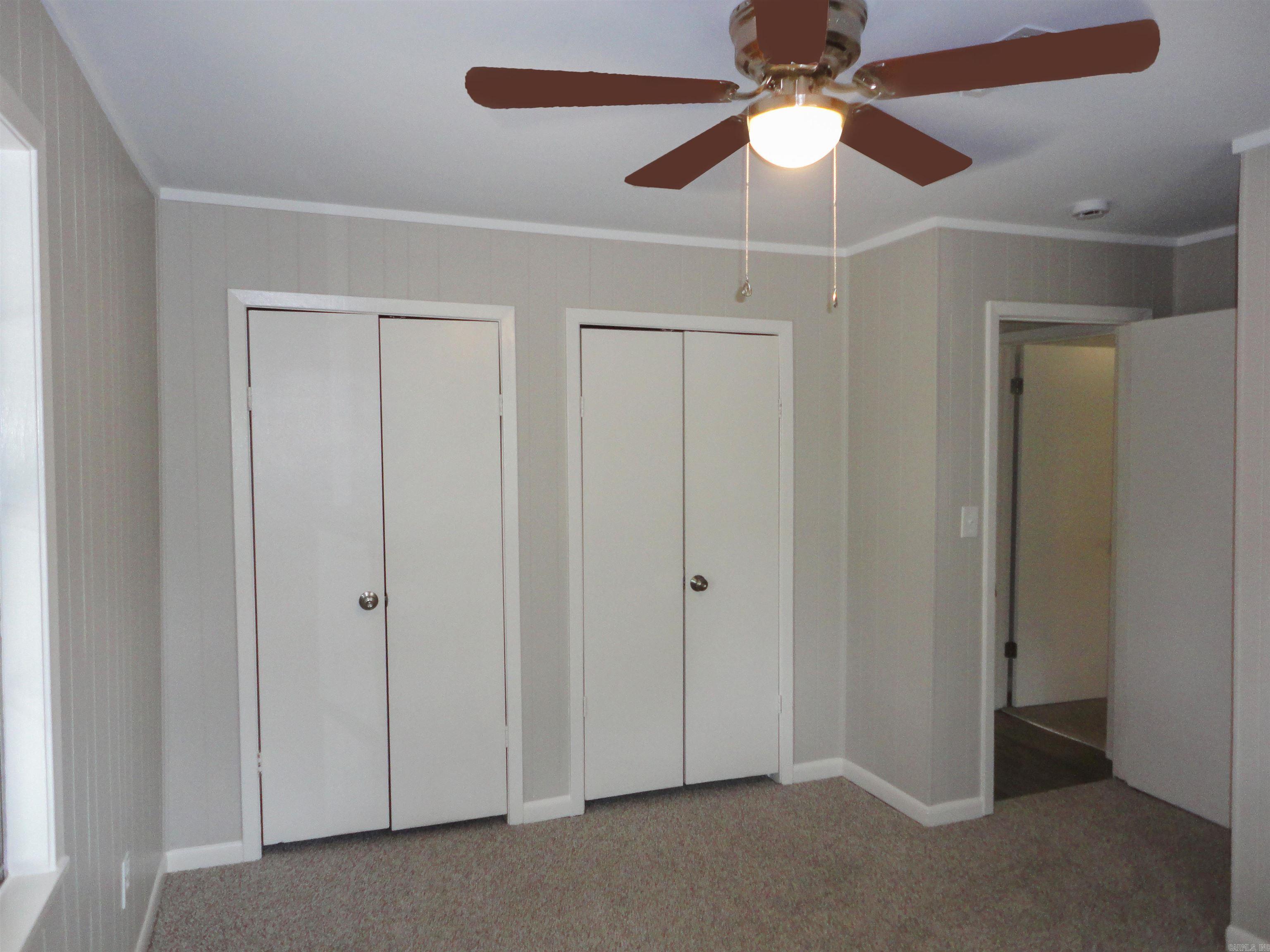 3510 Hwy 63  Rison, AR