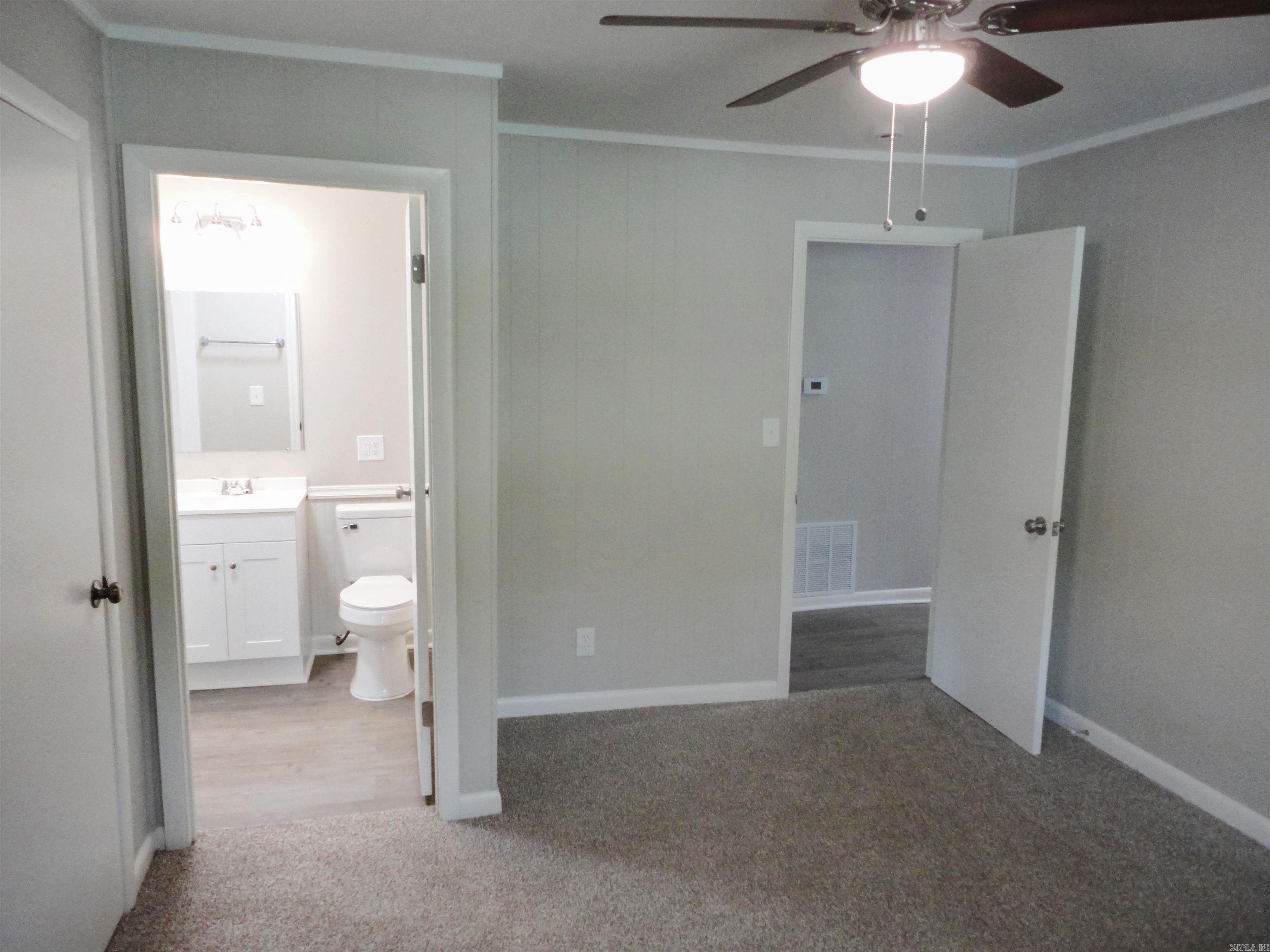3510 Hwy 63  Rison, AR