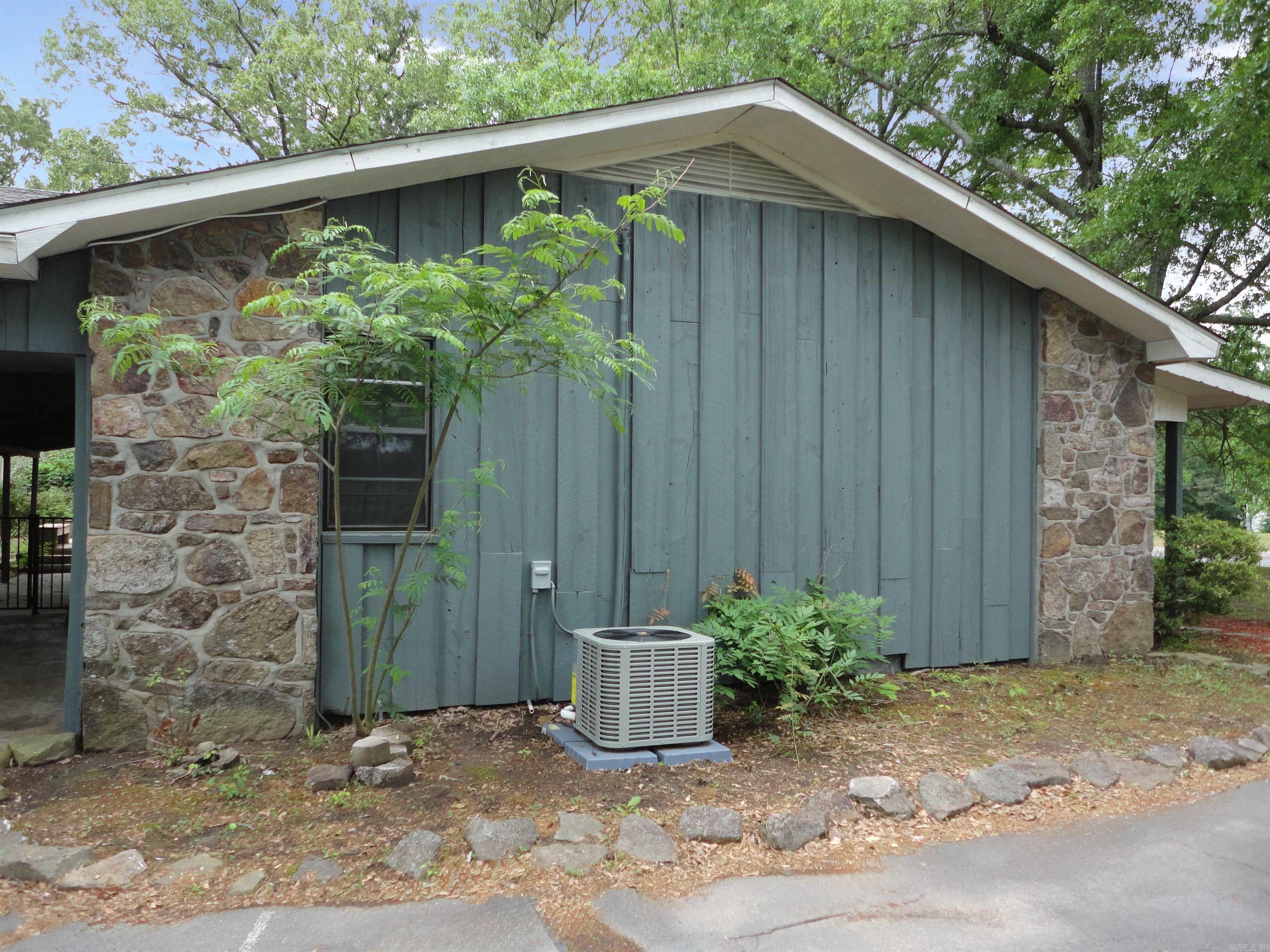 3510 Hwy 63  Rison, AR